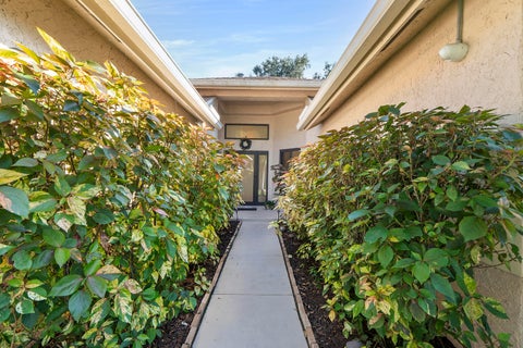 Tiny photo for 5258 NW 51ST Court, Coconut Creek, FL 33073 (MLS # B26089222)