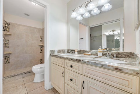 Tiny photo for 5258 NW 51ST Court, Coconut Creek, FL 33073 (MLS # B26089222)