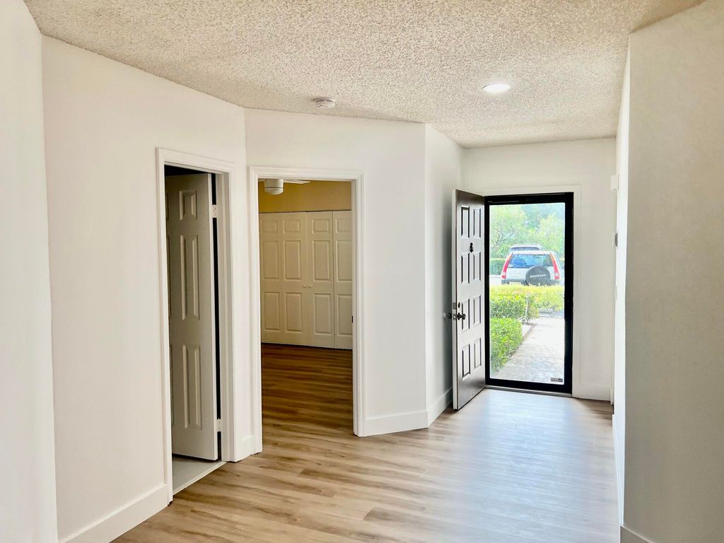 Photo of 1101 Duncan Circle #103, Palm Beach Gardens, FL 33418 (MLS # R10961718)