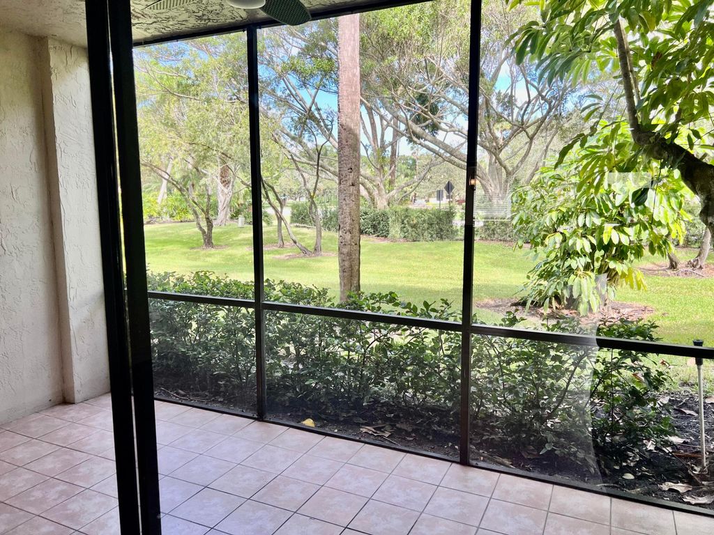 Photo of 1101 Duncan Circle #103, Palm Beach Gardens, FL 33418 (MLS # R10961718)