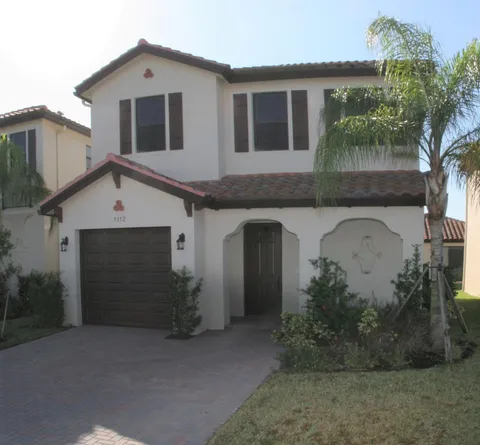 5352 Cameron Dr, Ave Maria, FL MLS: F10488735