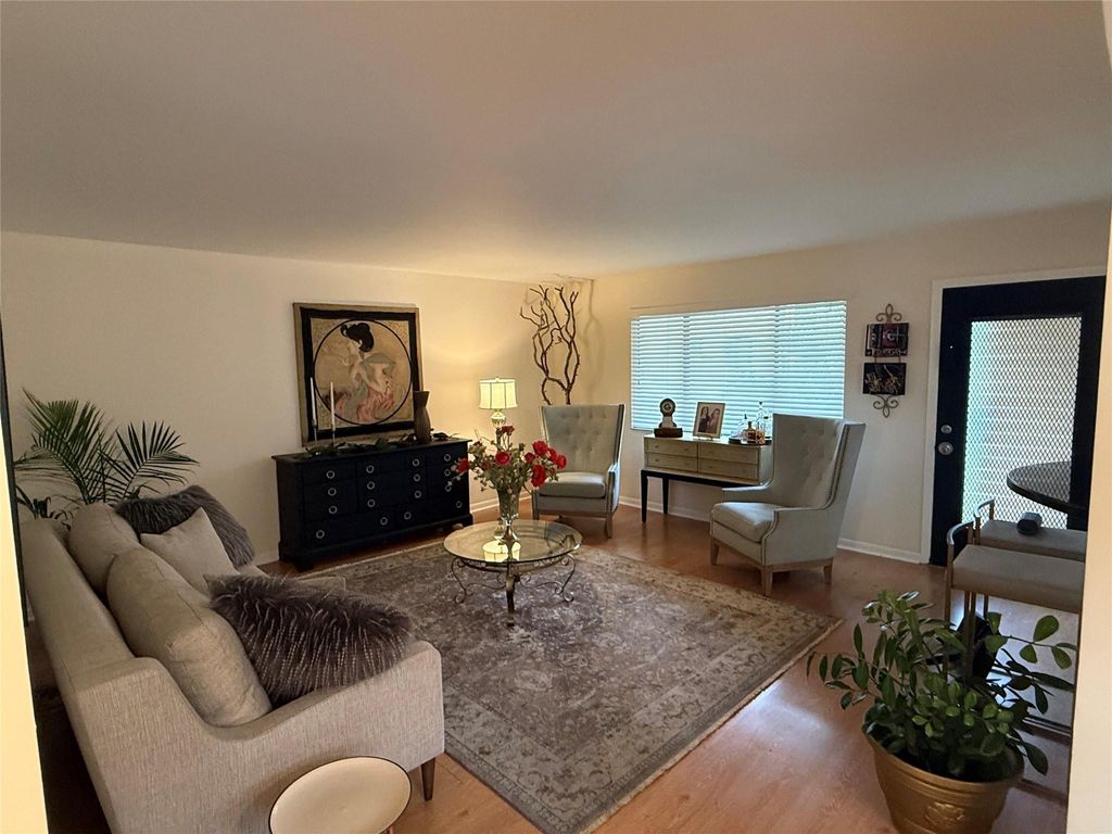 Photo of 15126 Ashland Street #253, Delray Beach, FL 33484 (MLS # F10545814)