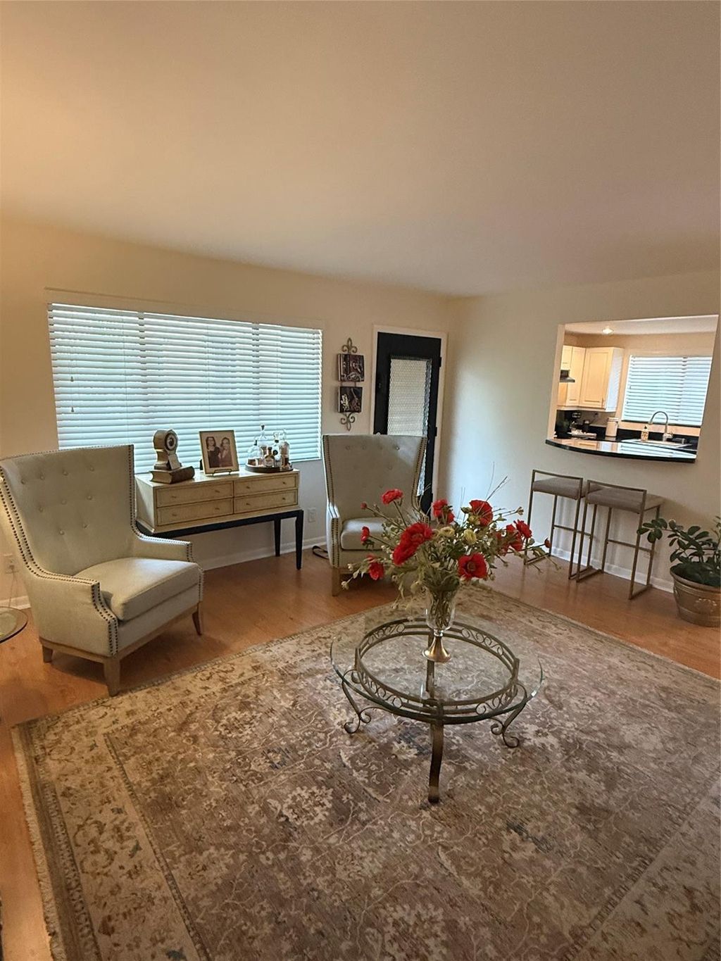 Photo of 15126 Ashland Street #253, Delray Beach, FL 33484 (MLS # F10545814)