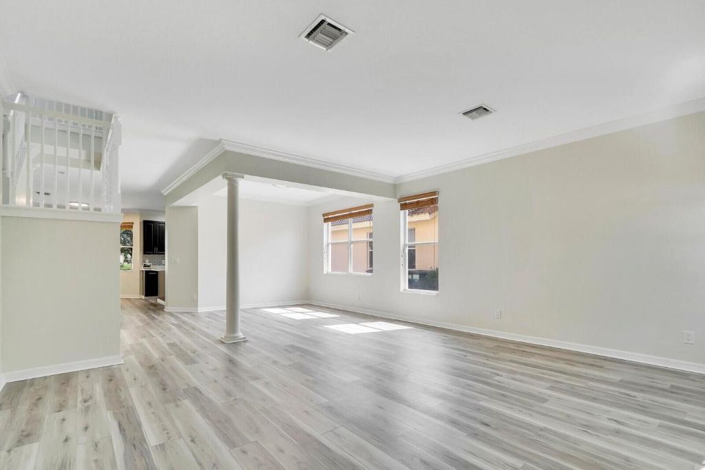 Photo of 4174 Worlington Terrace, Fort Pierce, FL 34947 (MLS # R10981589)