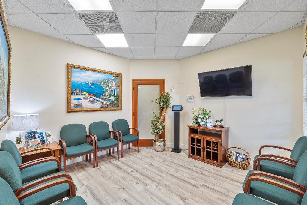 Photo of 18044 NW 6th Street #101, Pembroke Pines, FL 33029 (MLS # R11152886)