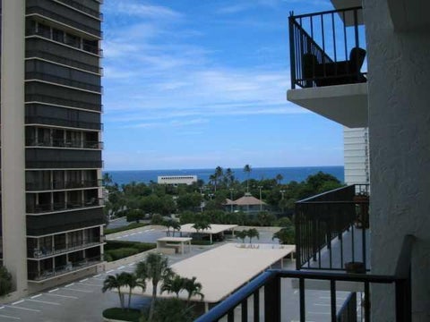 Featured picture for the property R10701974