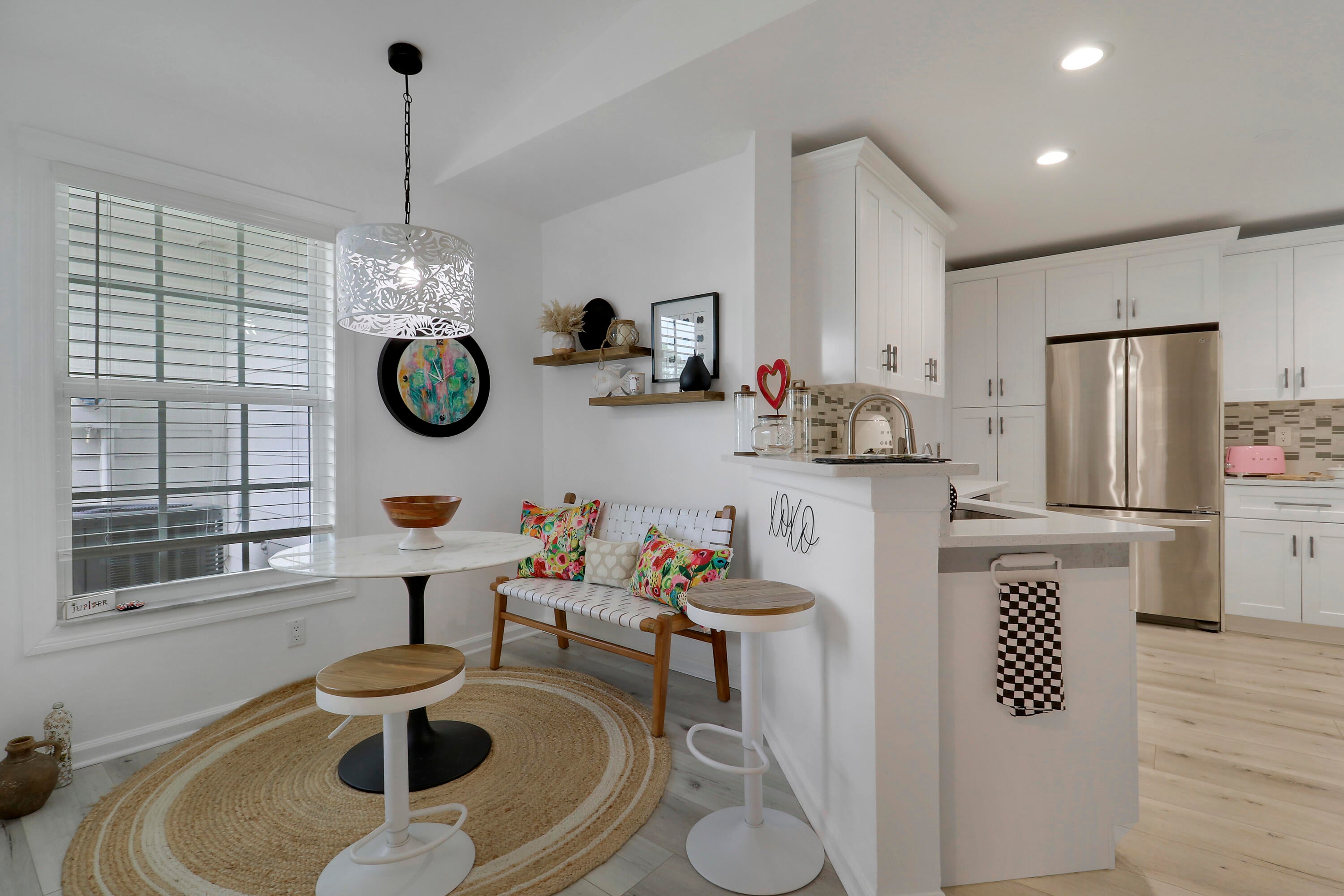 8925 SE Riverfront Terrace
