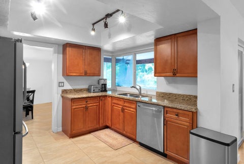 Tiny photo for 4120 NW 106TH Avenue, Coral Springs, FL 33065 (MLS # B26072232)