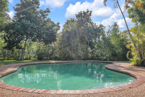 Tiny photo for 4120 NW 106TH Avenue, Coral Springs, FL 33065 (MLS # B26072232)