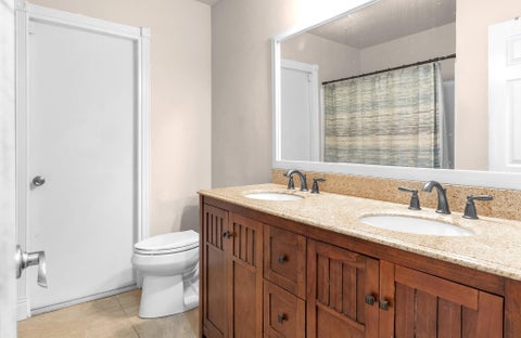 Tiny photo for 4120 NW 106TH Avenue, Coral Springs, FL 33065 (MLS # B26072232)