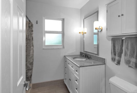 Tiny photo for 4120 NW 106TH Avenue, Coral Springs, FL 33065 (MLS # B26072232)