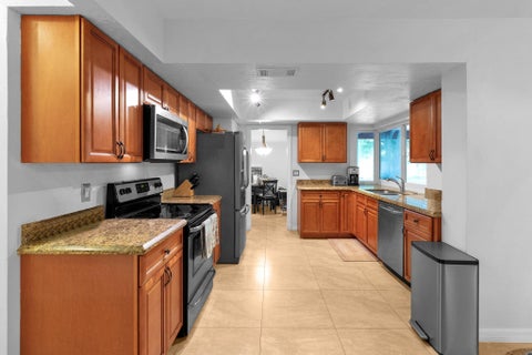 Tiny photo for 4120 NW 106TH Avenue, Coral Springs, FL 33065 (MLS # B26072232)