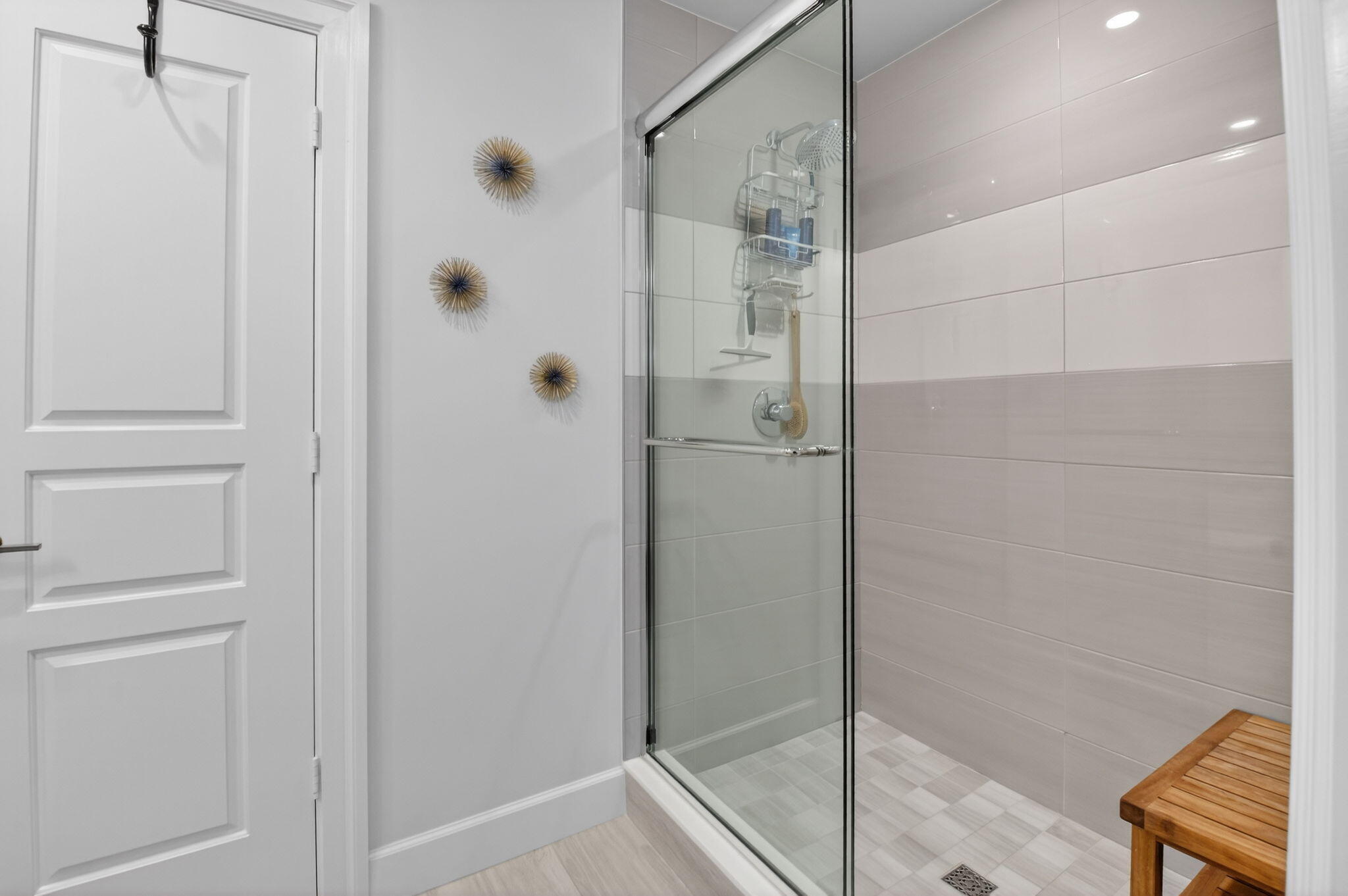 DELRAY DUNES FIRST SEC - Residential