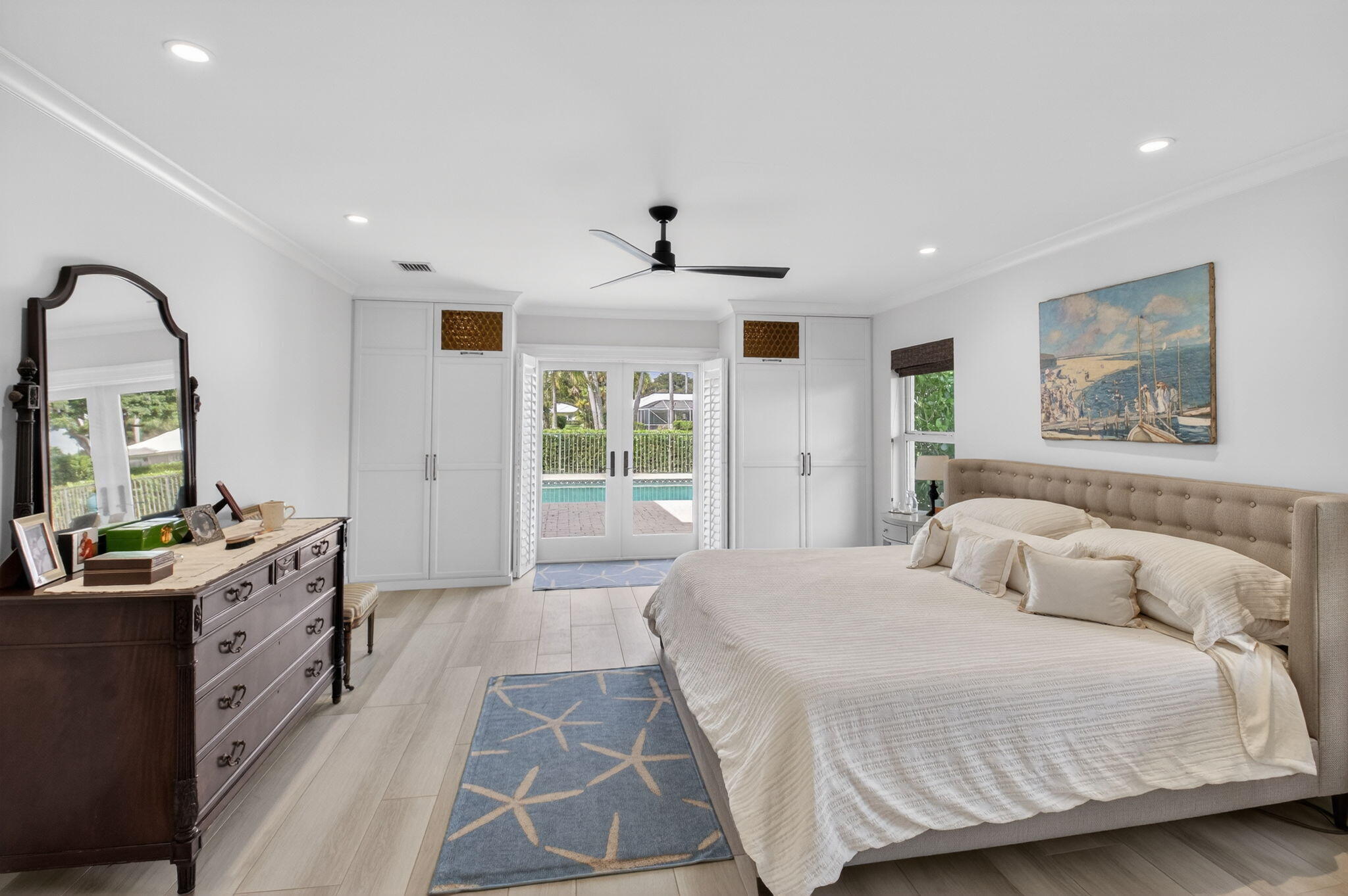 DELRAY DUNES FIRST SEC - Residential