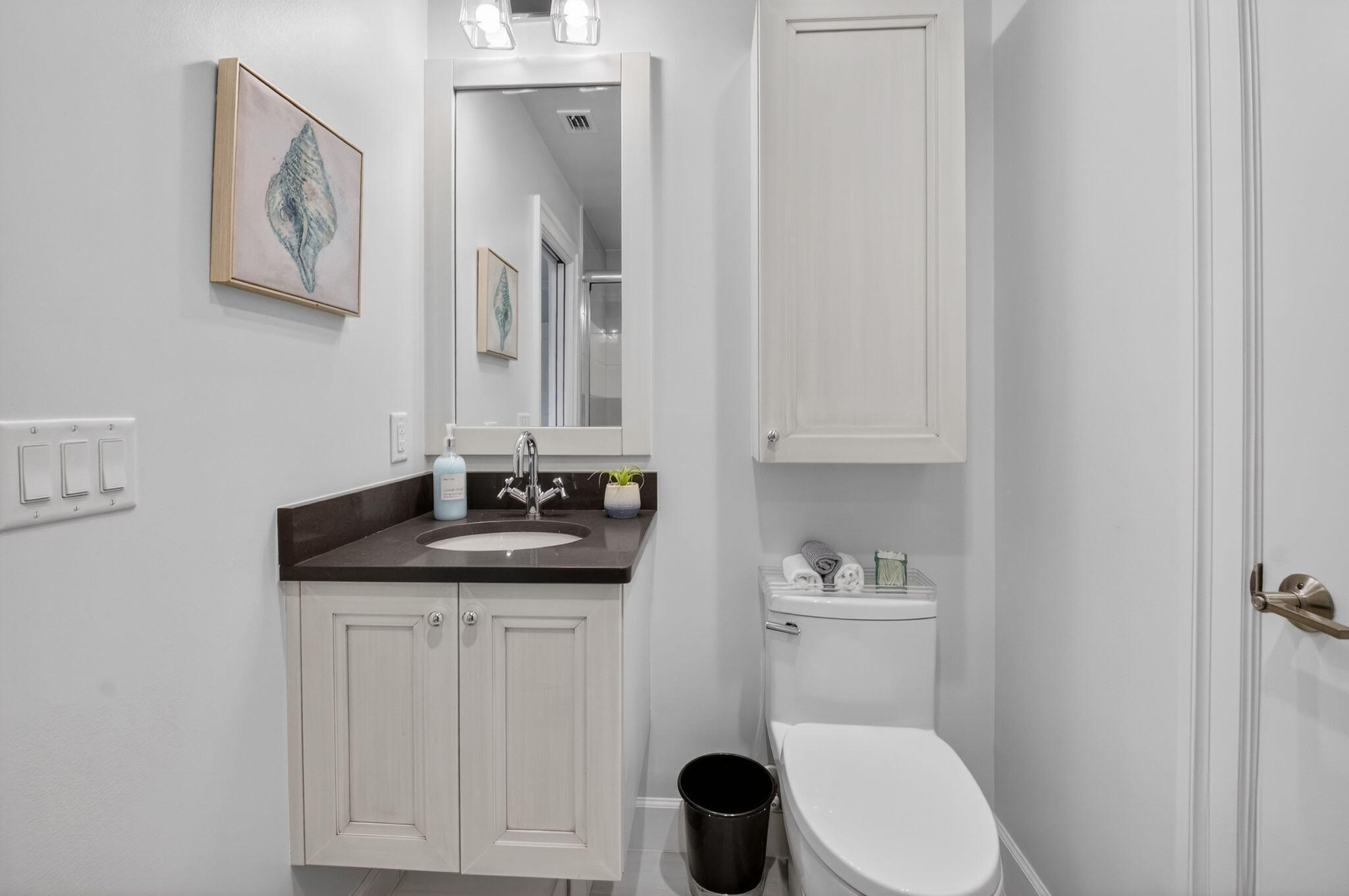 DELRAY DUNES FIRST SEC - Residential