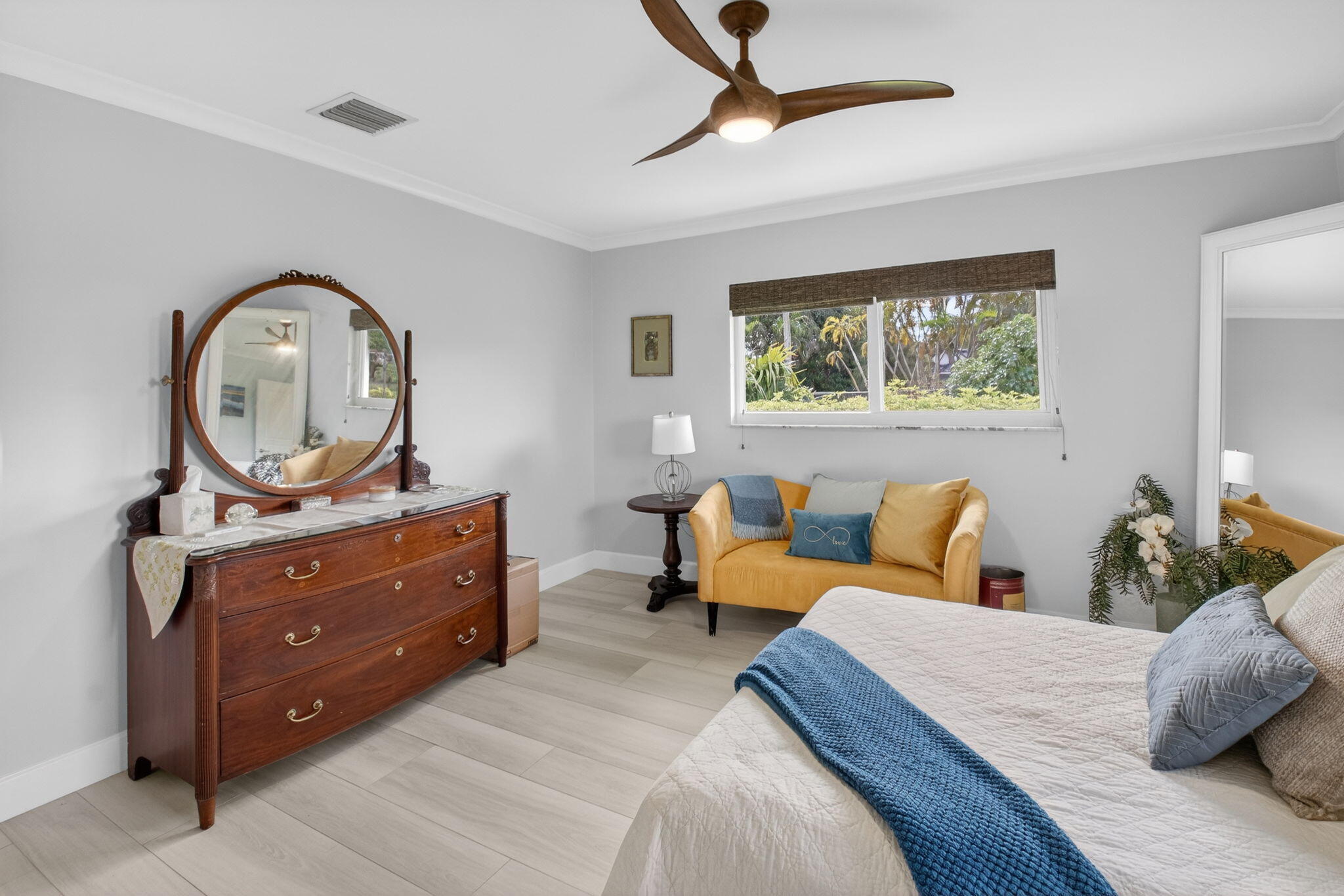 DELRAY DUNES FIRST SEC - Residential