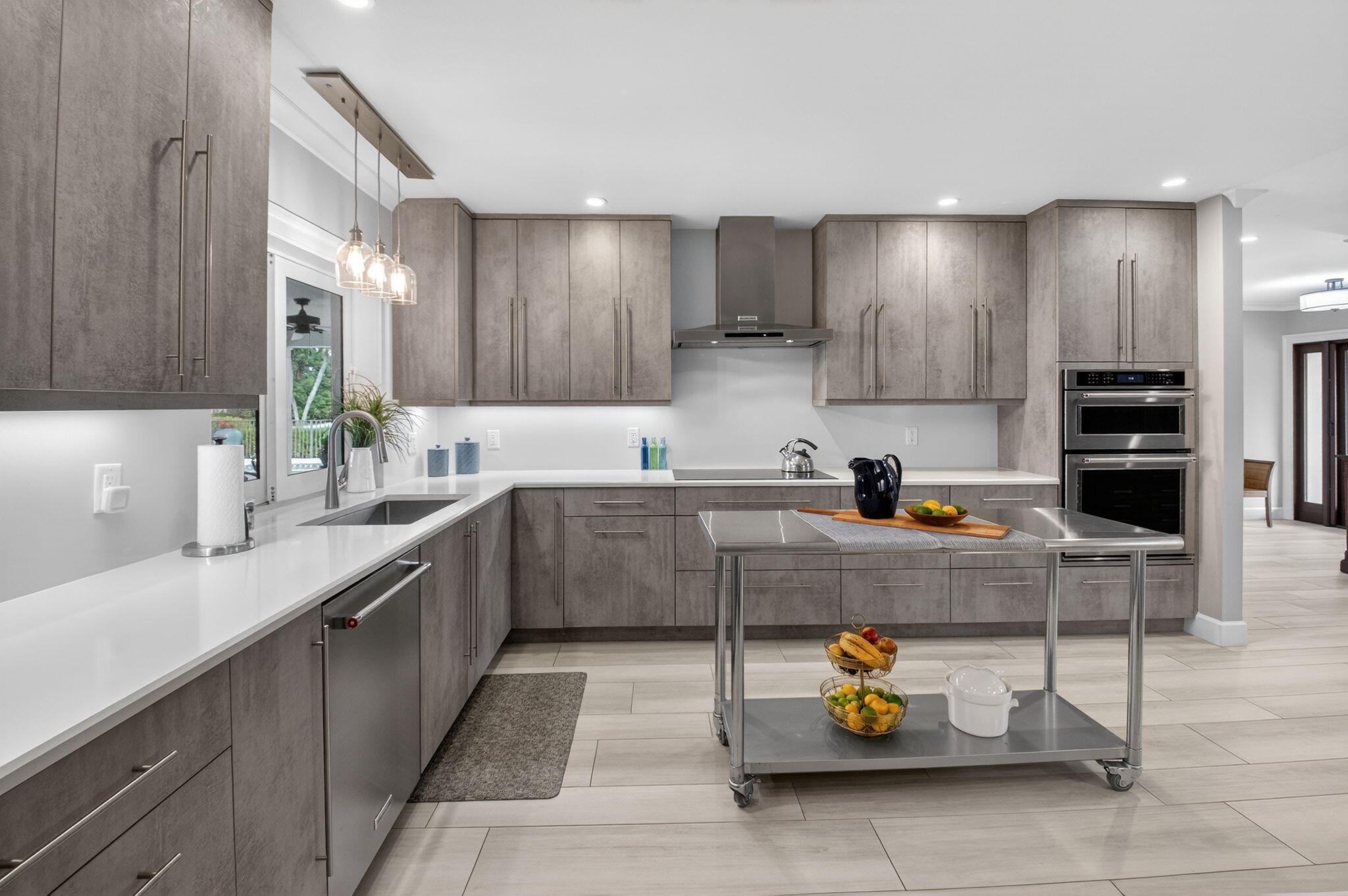 DELRAY DUNES FIRST SEC - Residential