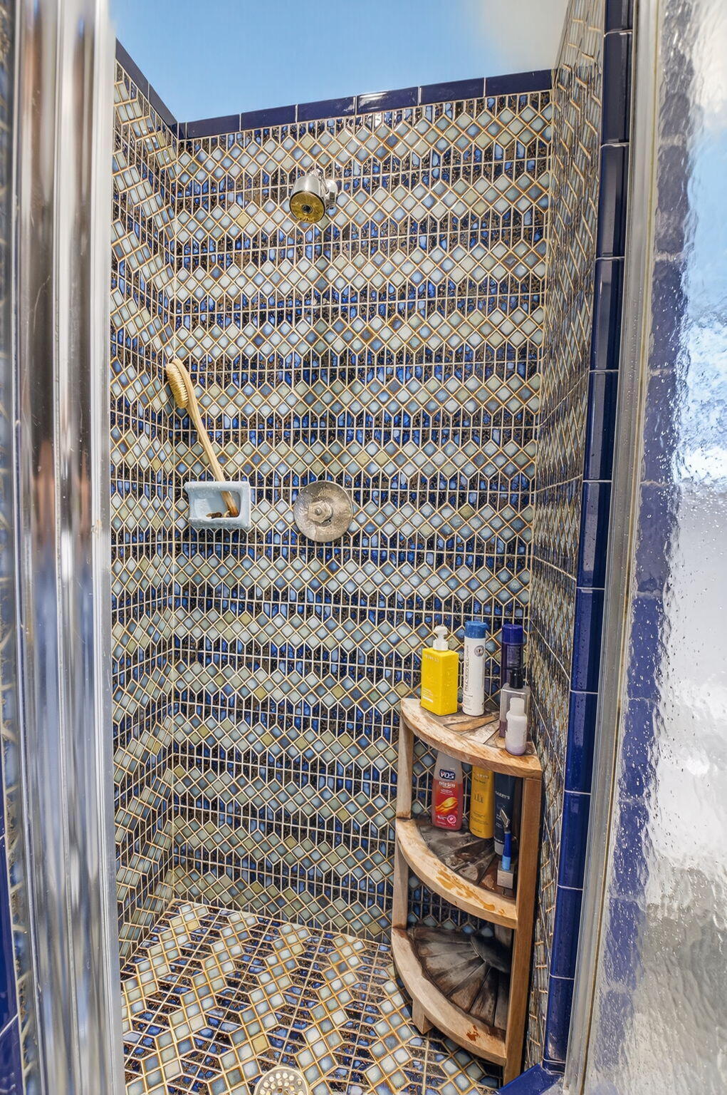 DELRAY DUNES FIRST SEC - Residential