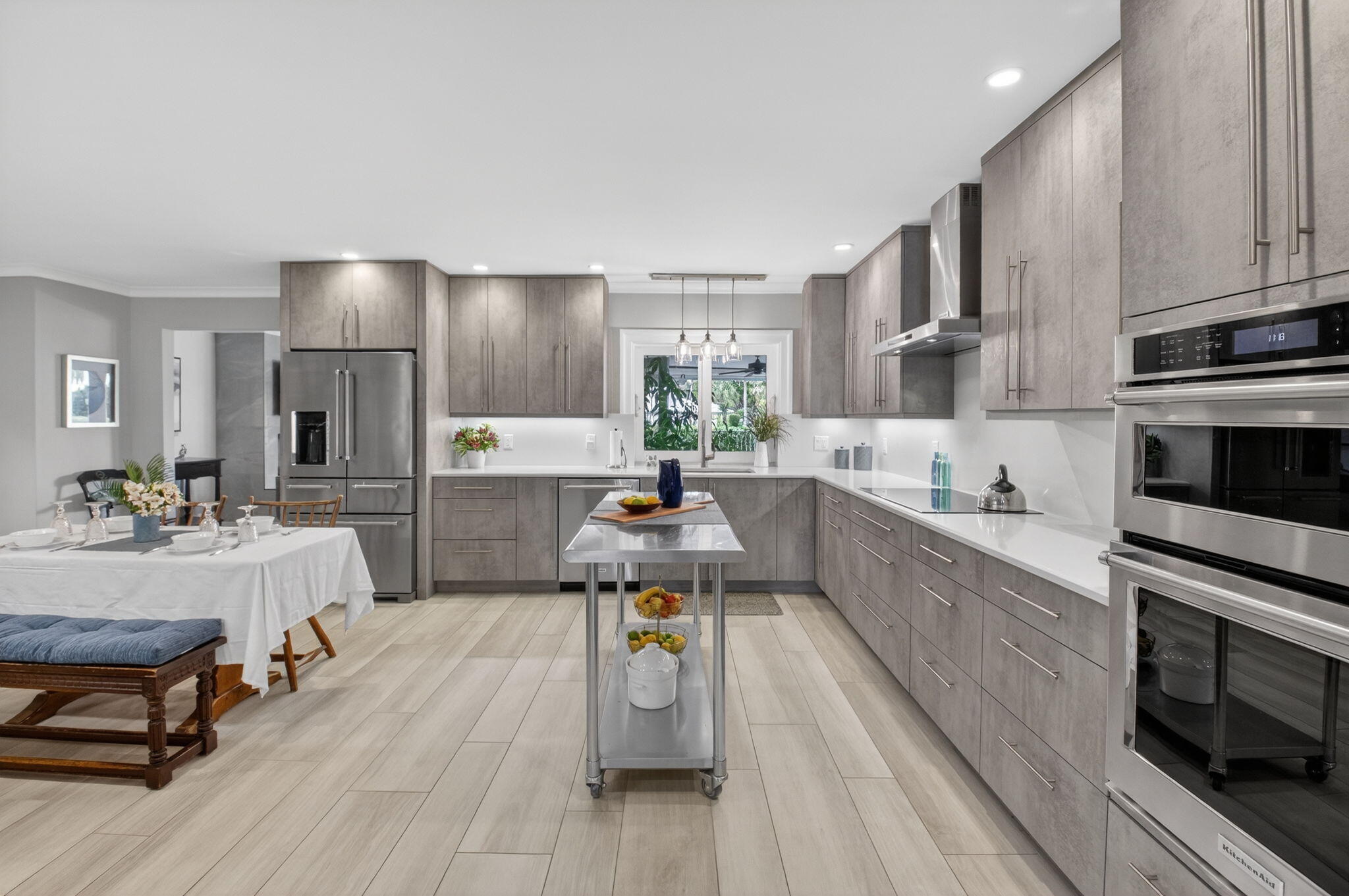 DELRAY DUNES FIRST SEC - Residential