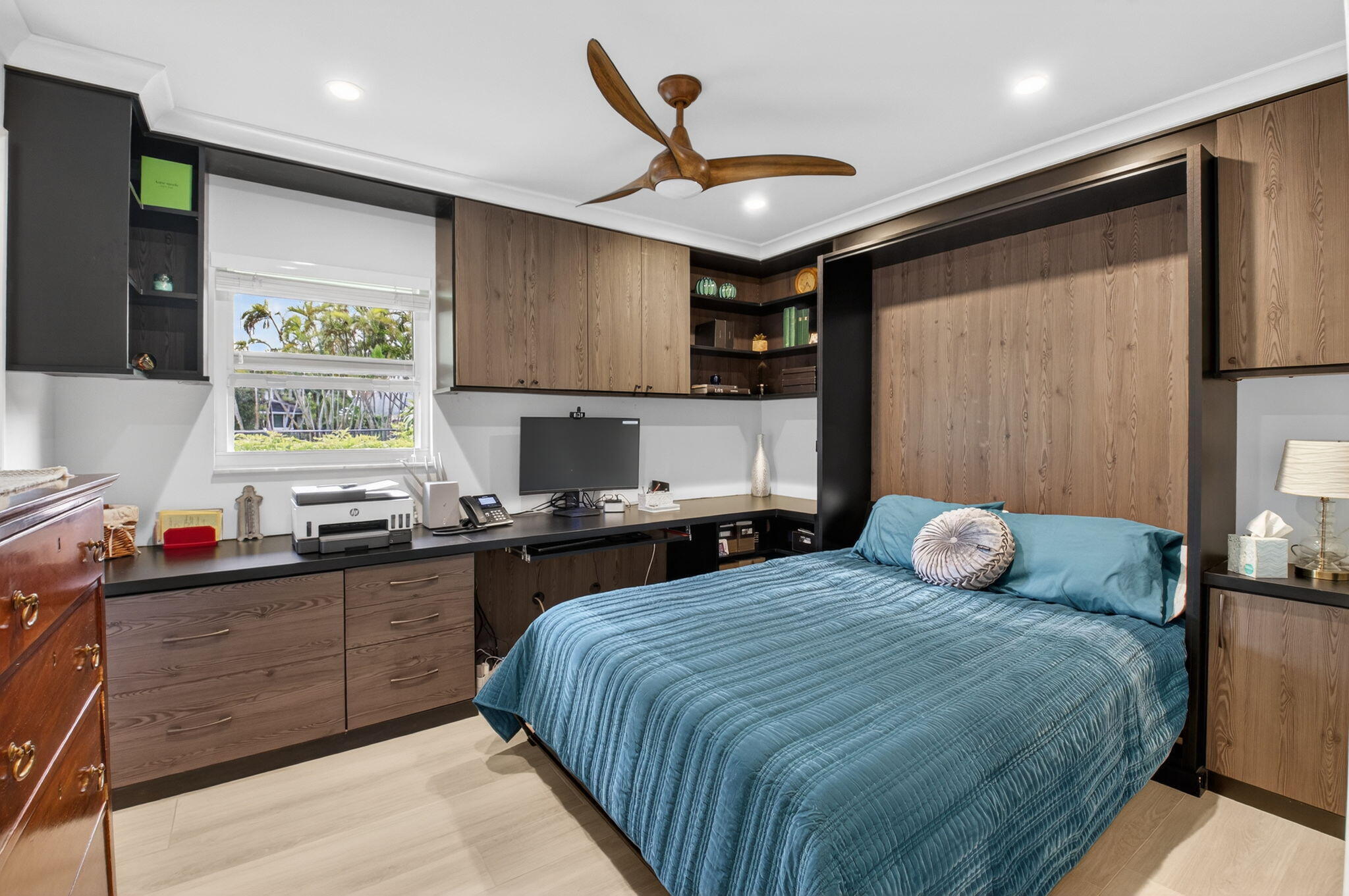 DELRAY DUNES FIRST SEC - Residential