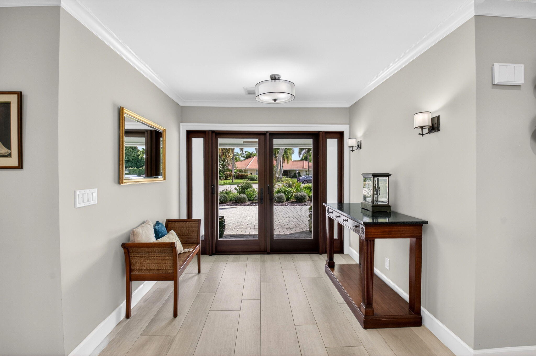 DELRAY DUNES FIRST SEC - Residential