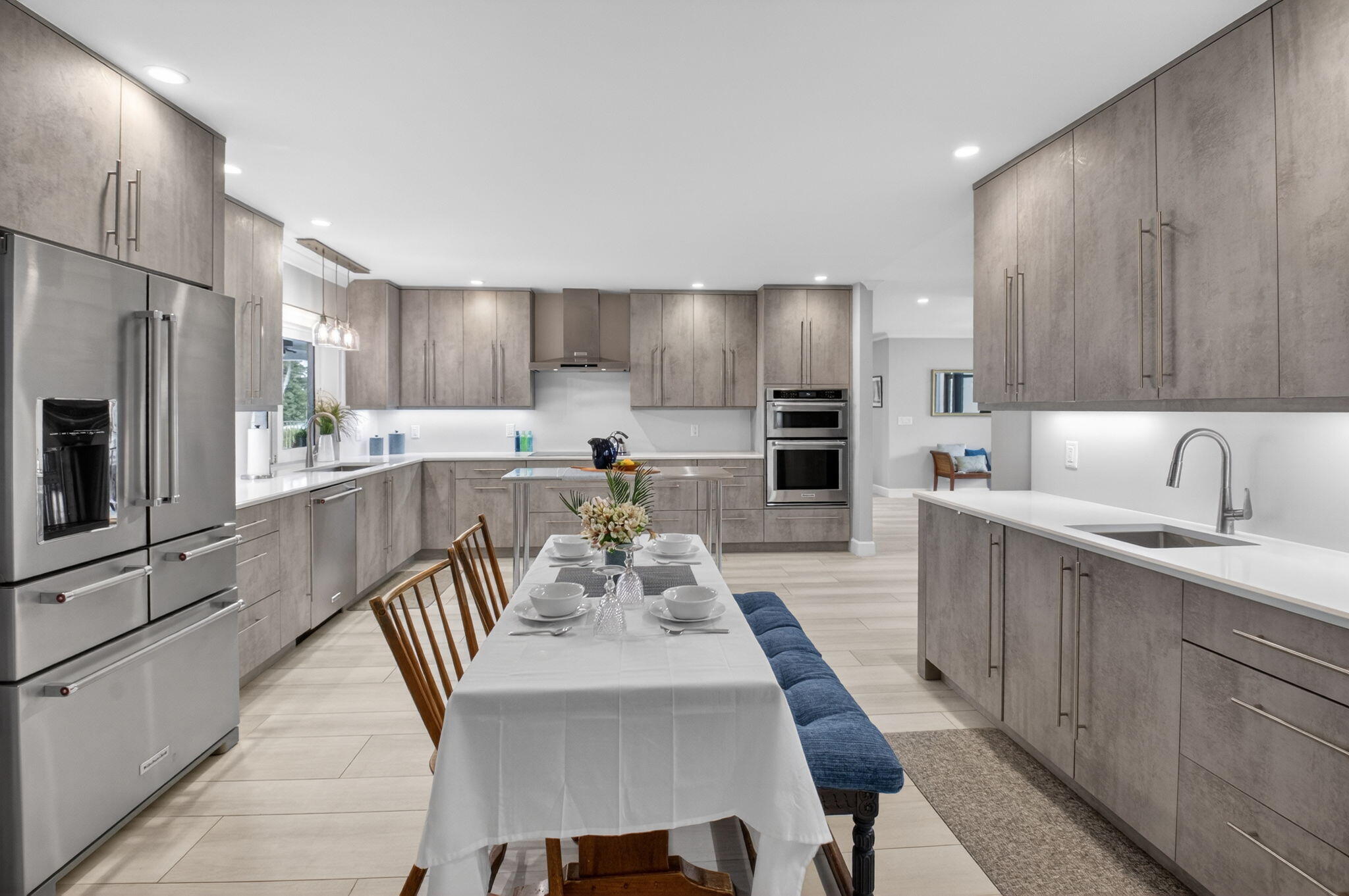 DELRAY DUNES FIRST SEC - Residential