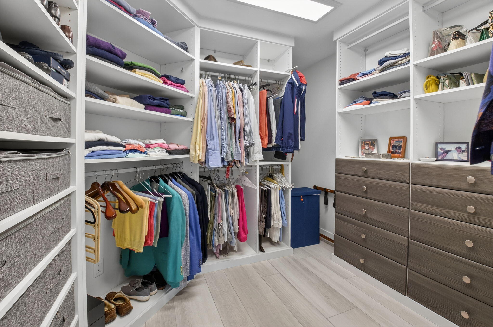 DELRAY DUNES FIRST SEC - Residential