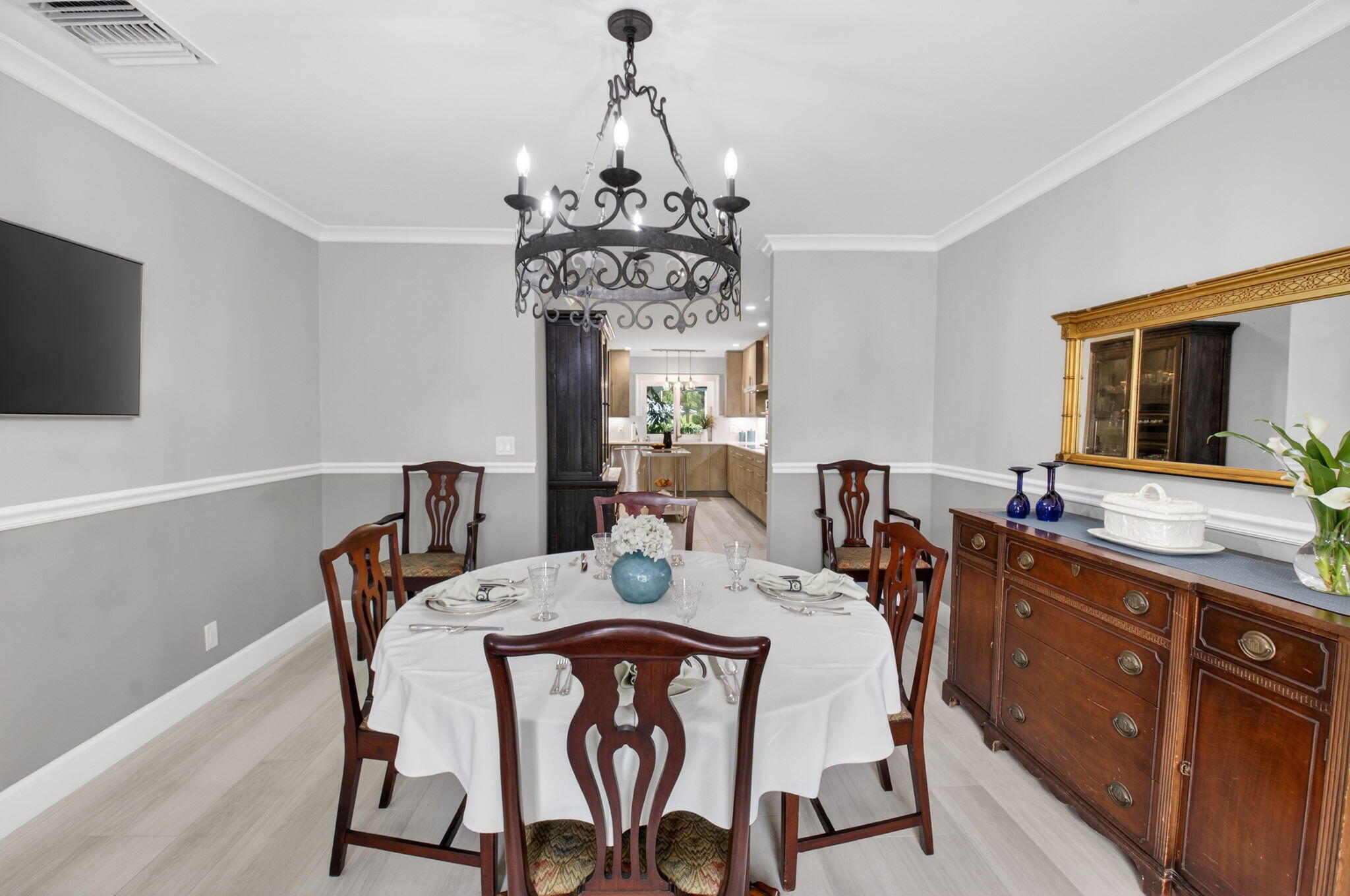 DELRAY DUNES FIRST SEC - Residential