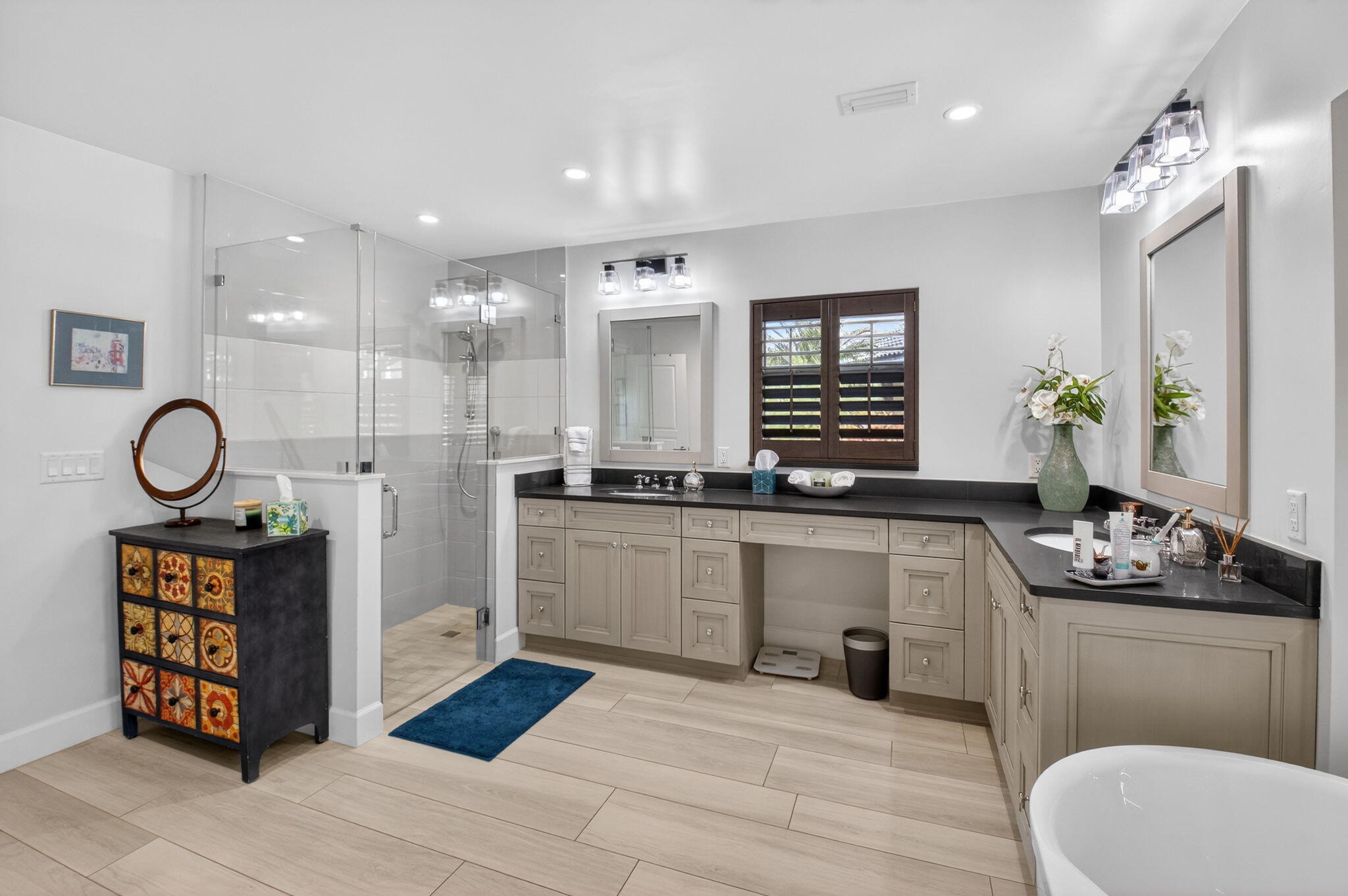 DELRAY DUNES FIRST SEC - Residential