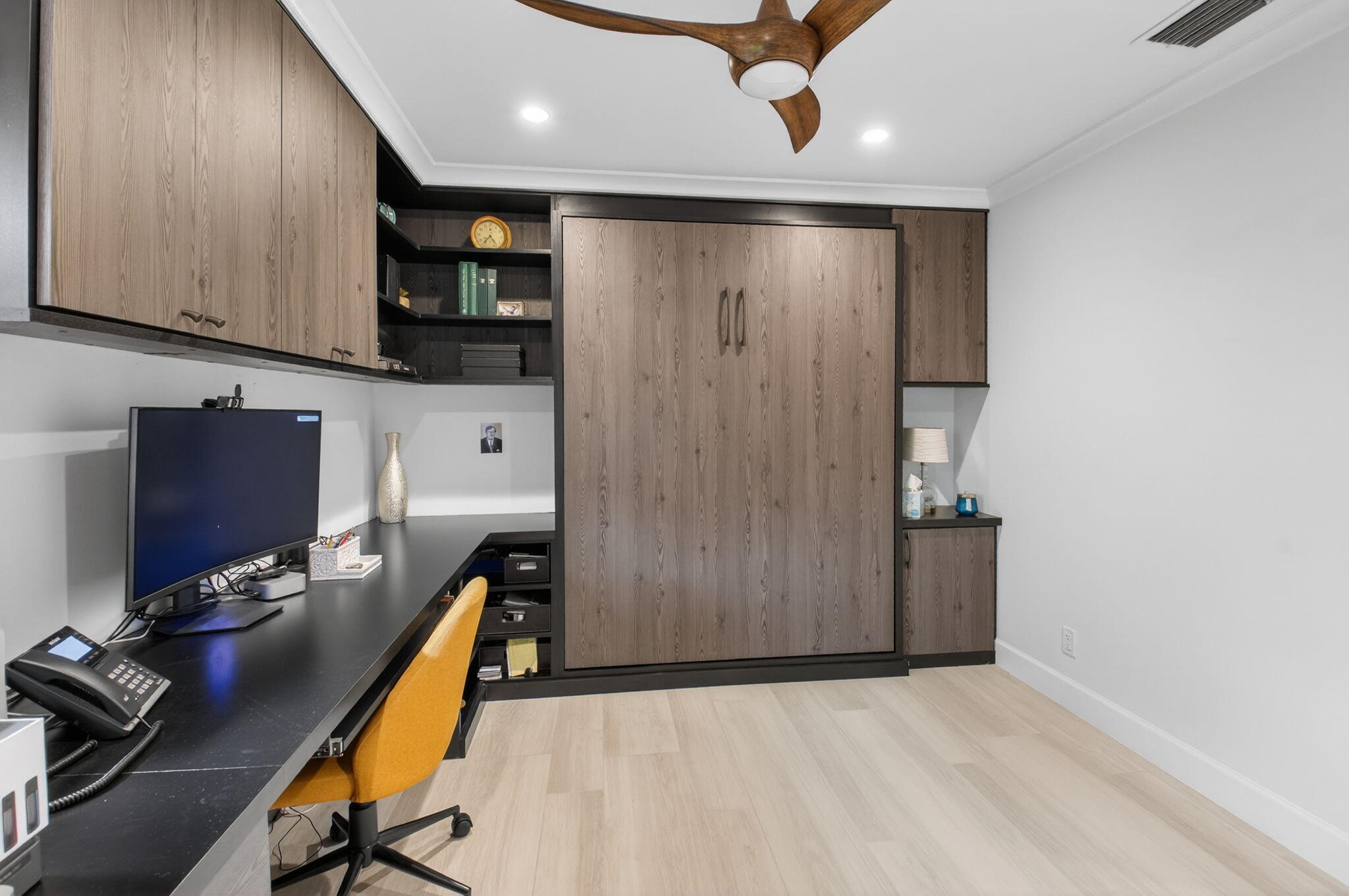 DELRAY DUNES FIRST SEC - Residential