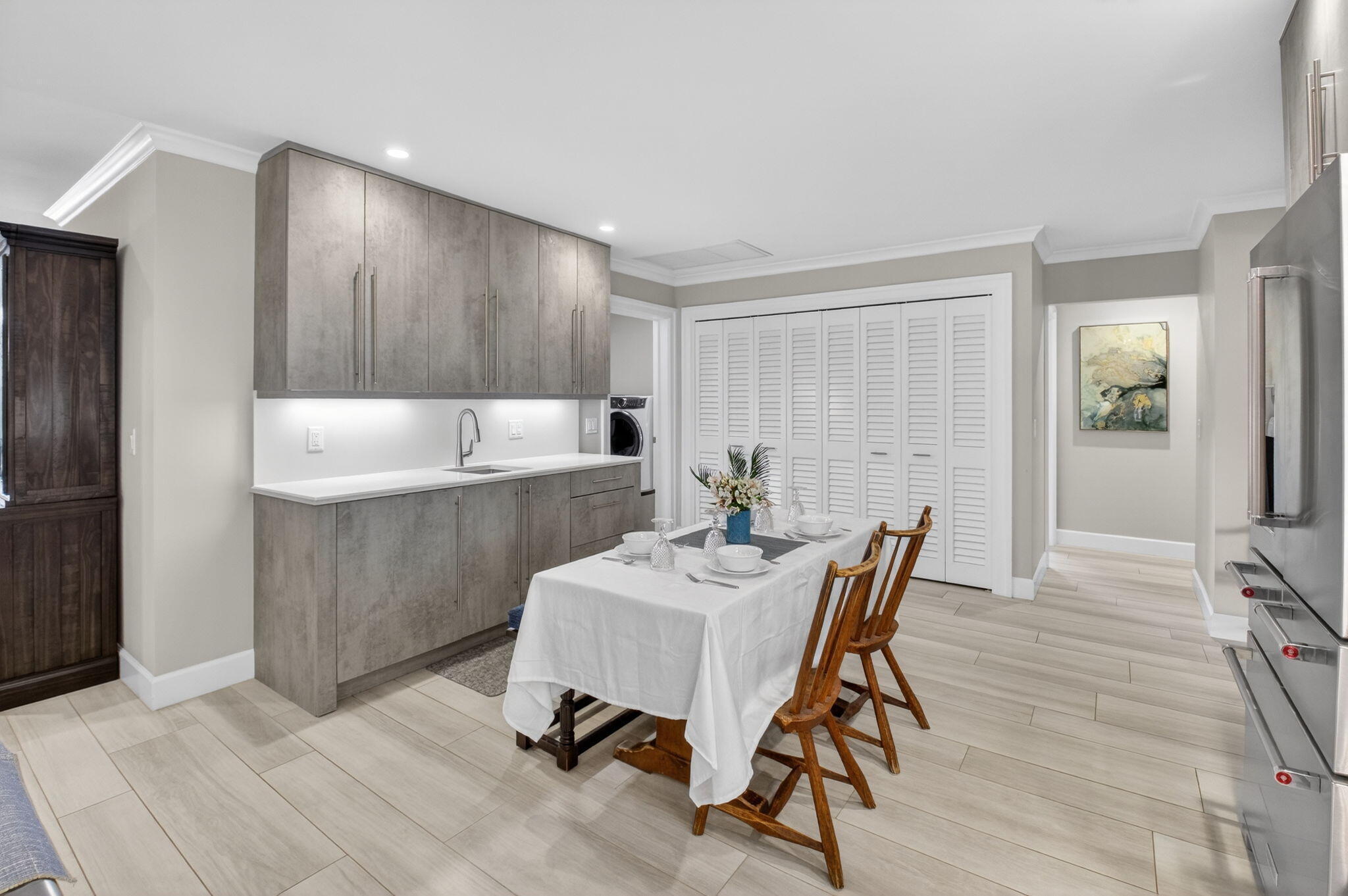 DELRAY DUNES FIRST SEC - Residential