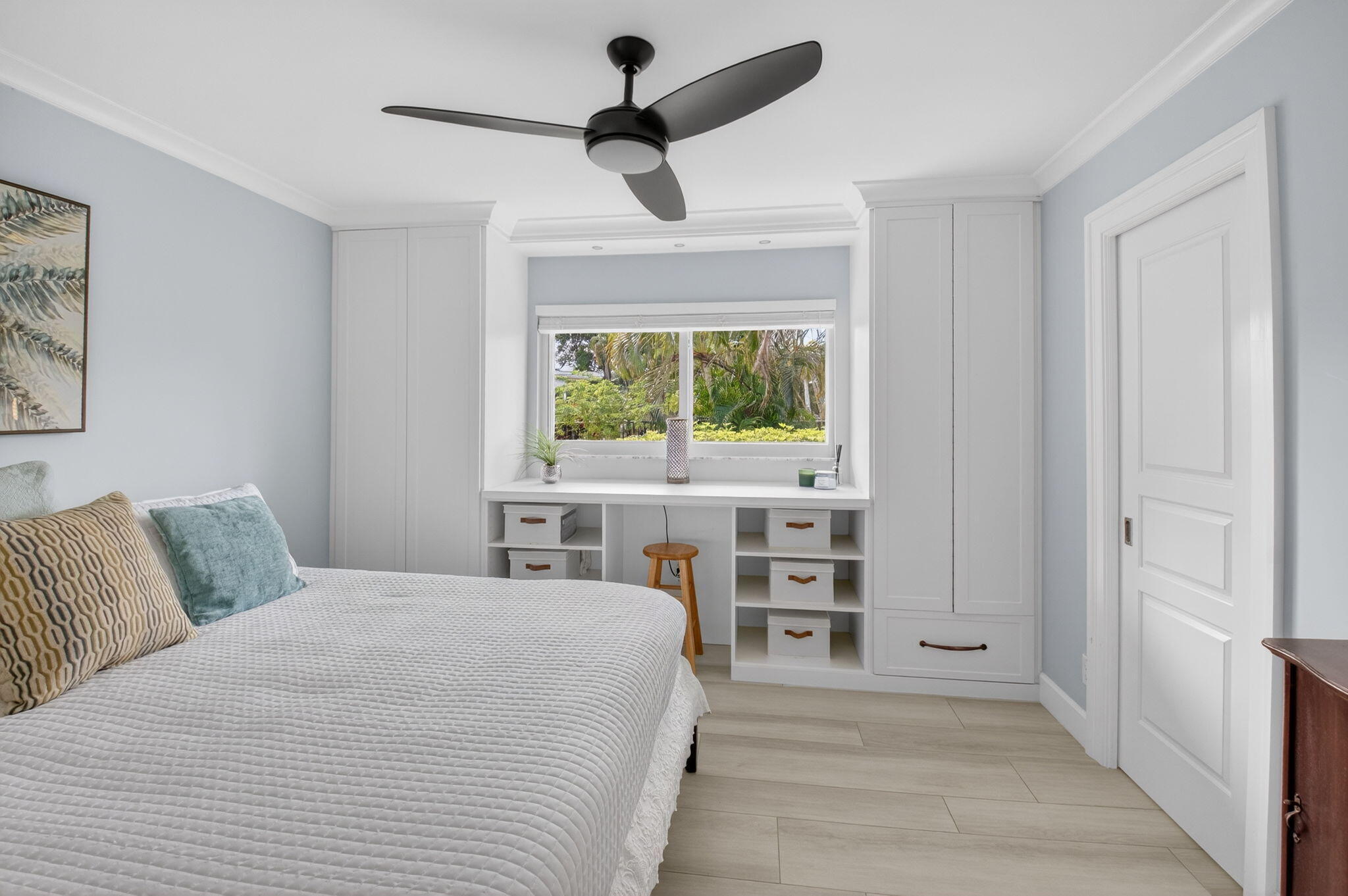 DELRAY DUNES FIRST SEC - Residential