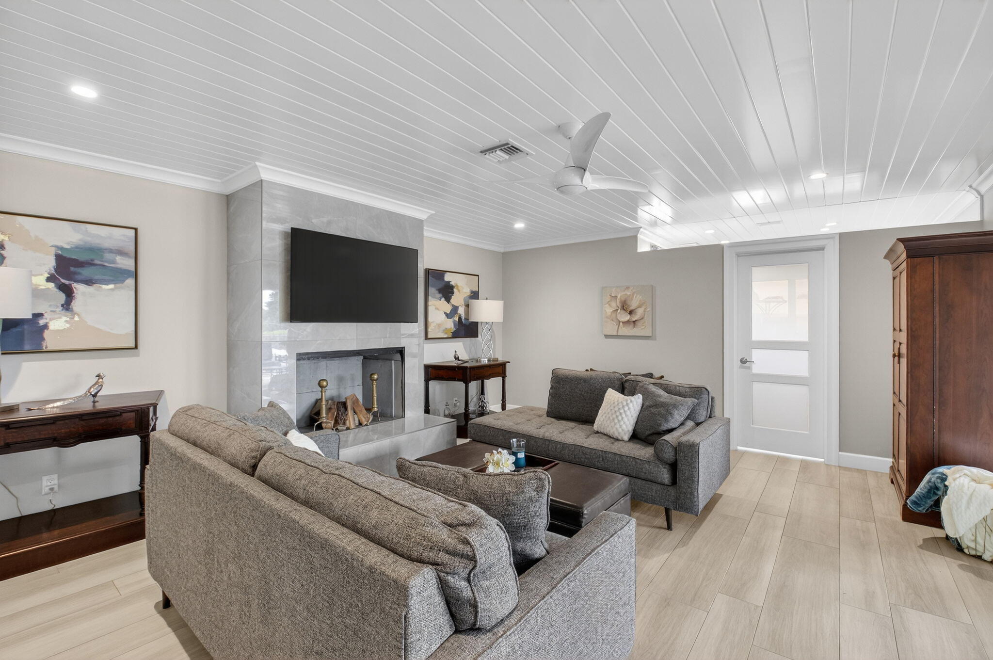 DELRAY DUNES FIRST SEC - Residential