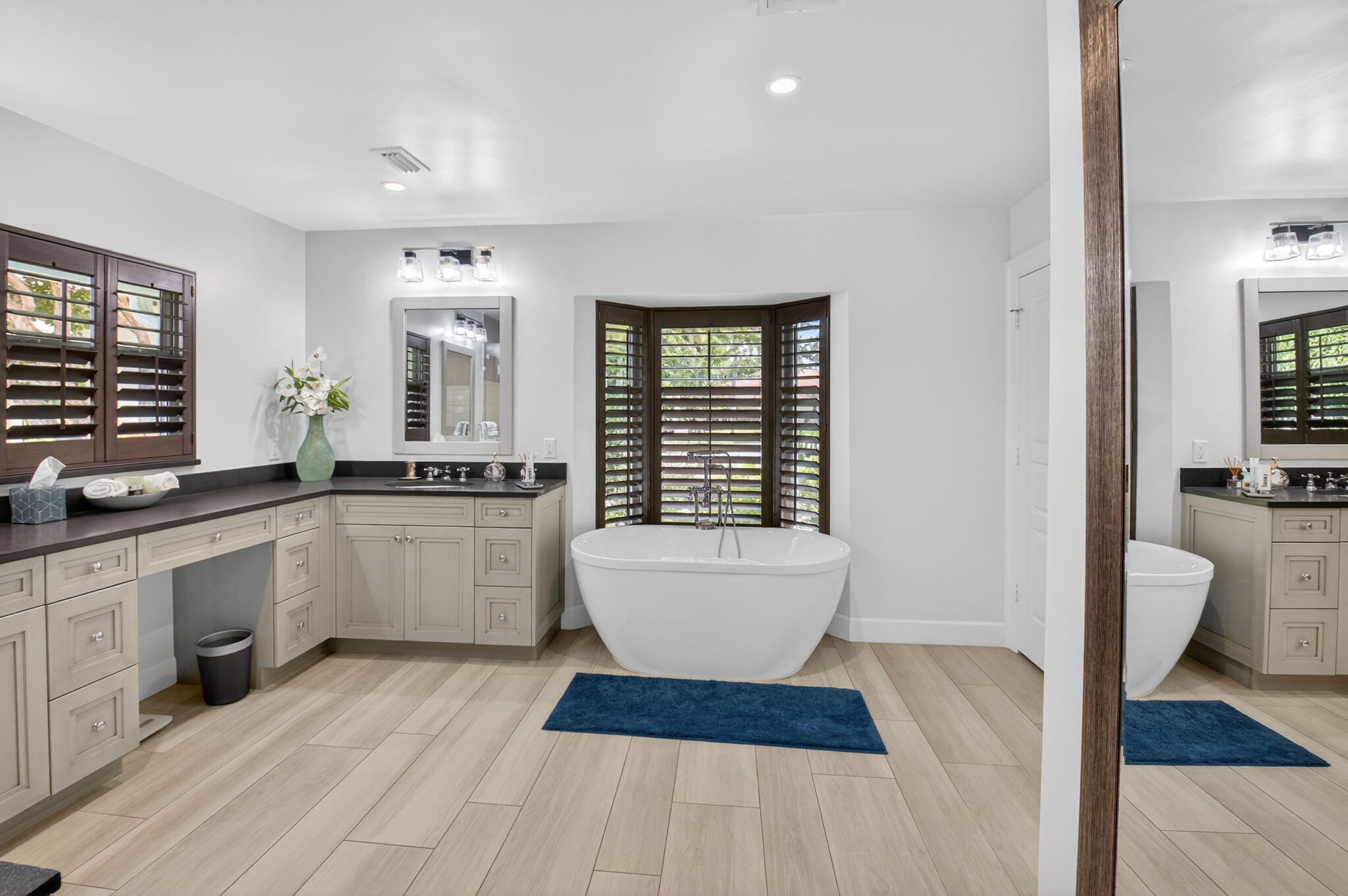 DELRAY DUNES FIRST SEC - Residential