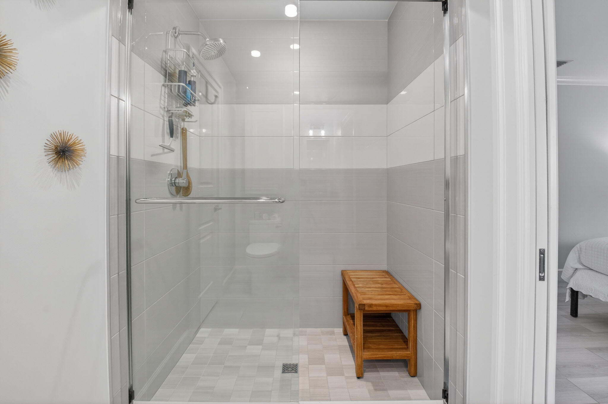 DELRAY DUNES FIRST SEC - Residential