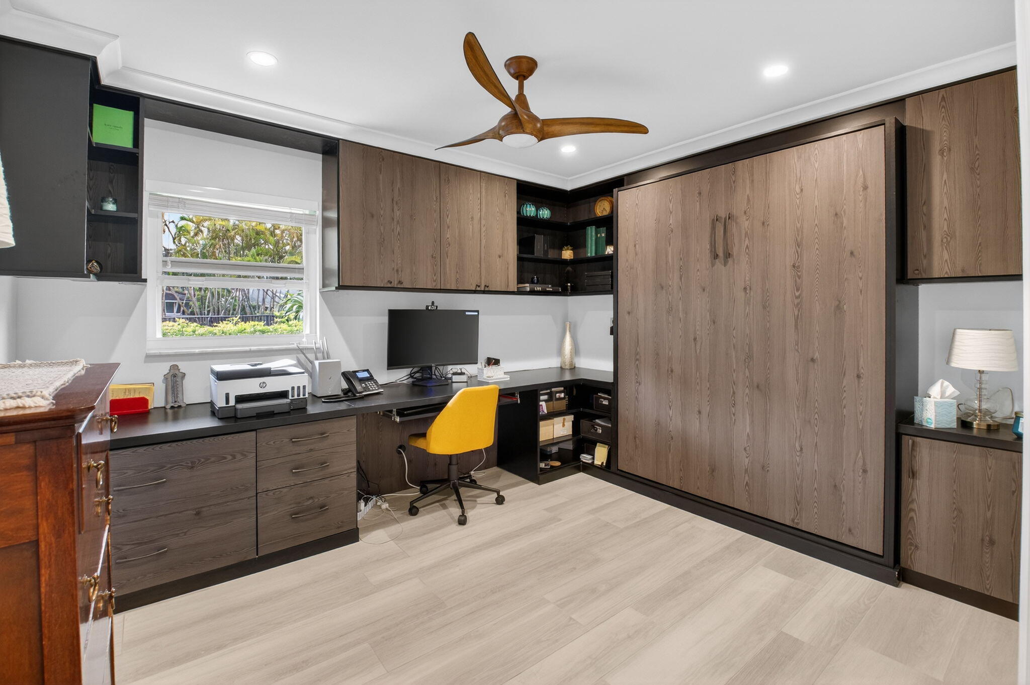 DELRAY DUNES FIRST SEC - Residential