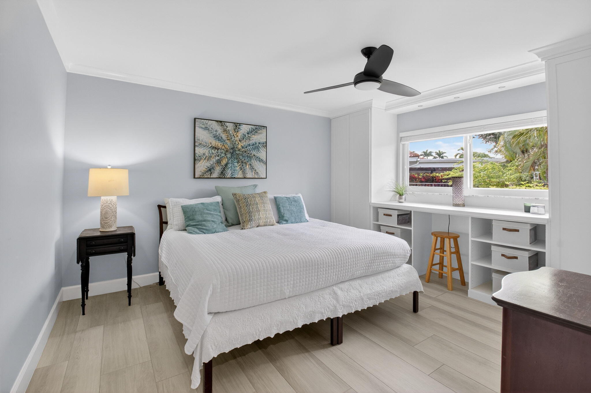 DELRAY DUNES FIRST SEC - Residential