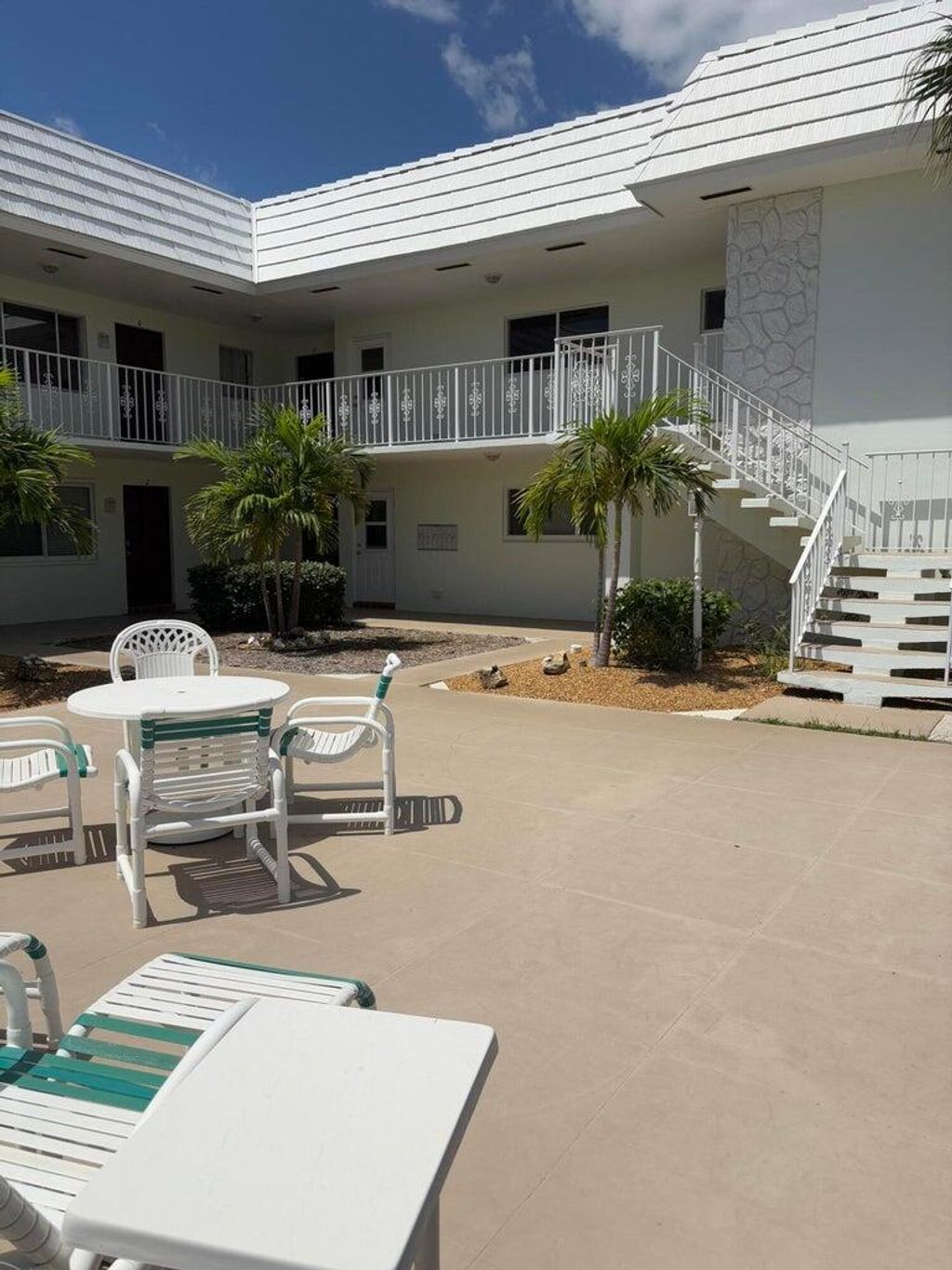 Photo of 118 Yacht Club Drive #1, North Palm Beach, FL 33408 (MLS # R11169408)