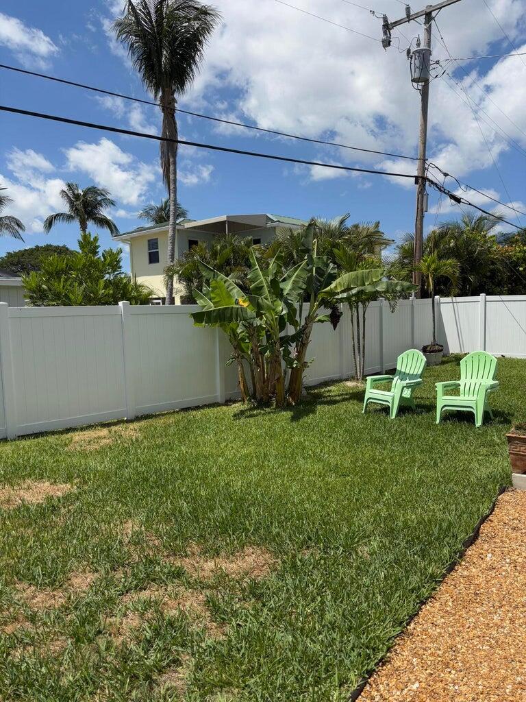 118 Yacht Club Drive 1