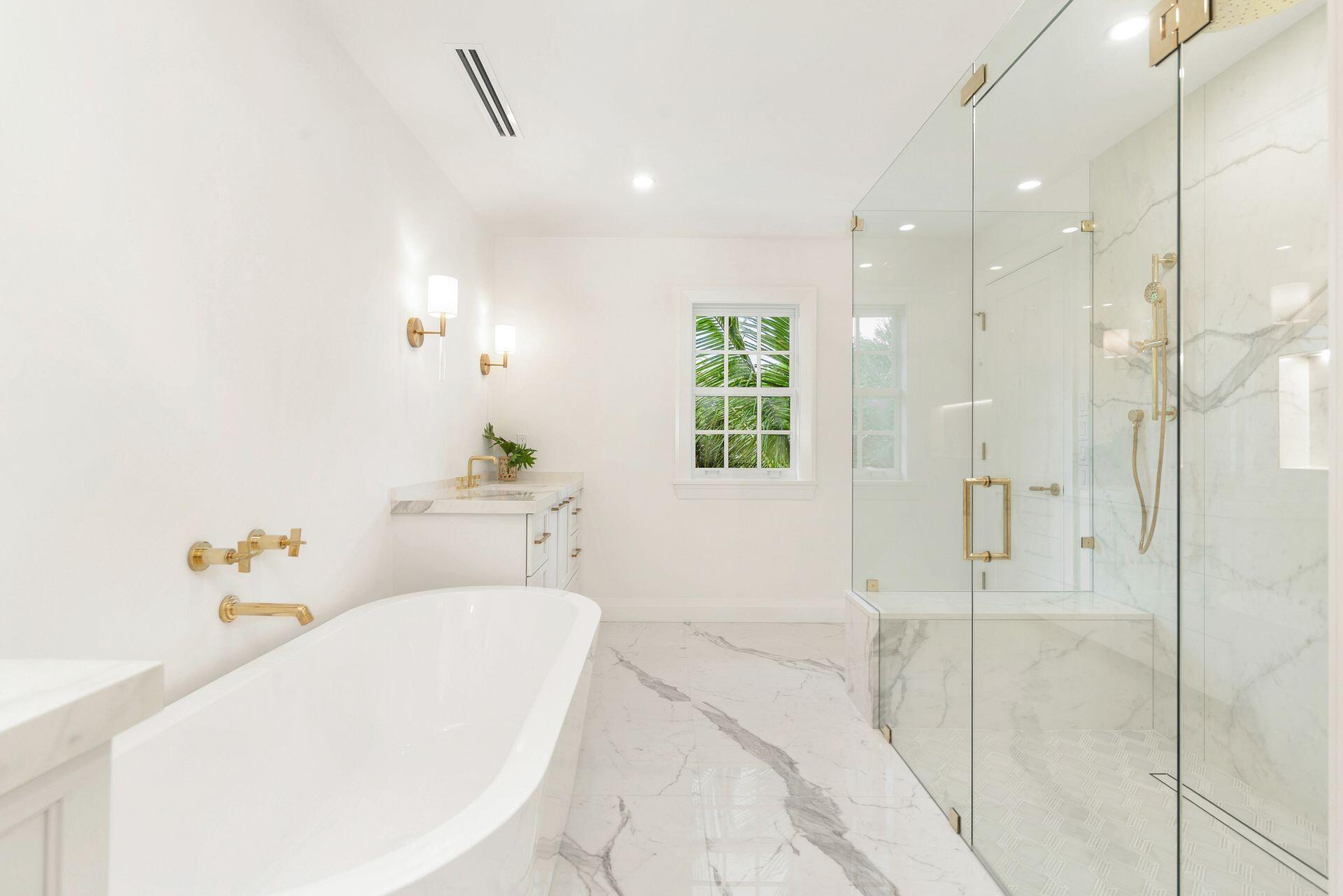 El Cid - Residential