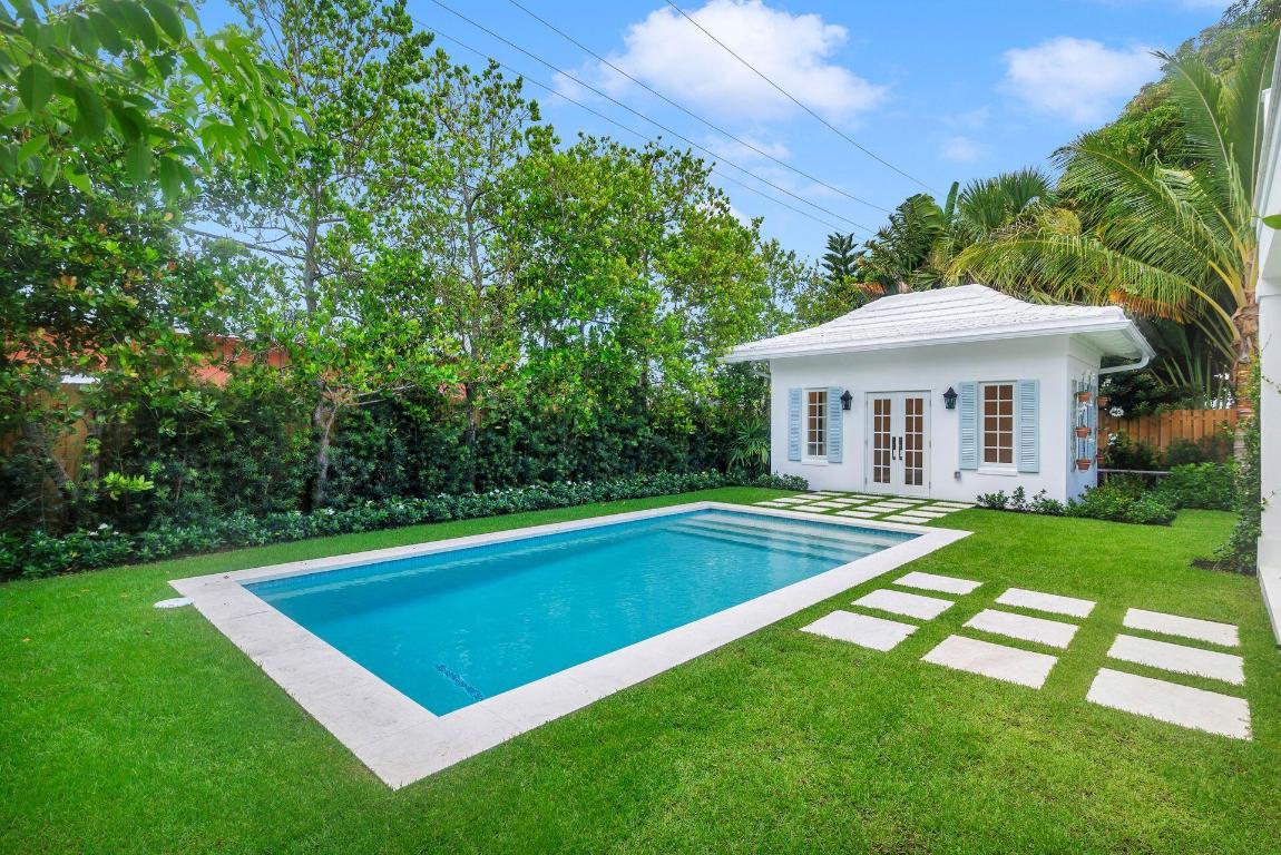 El Cid - Residential