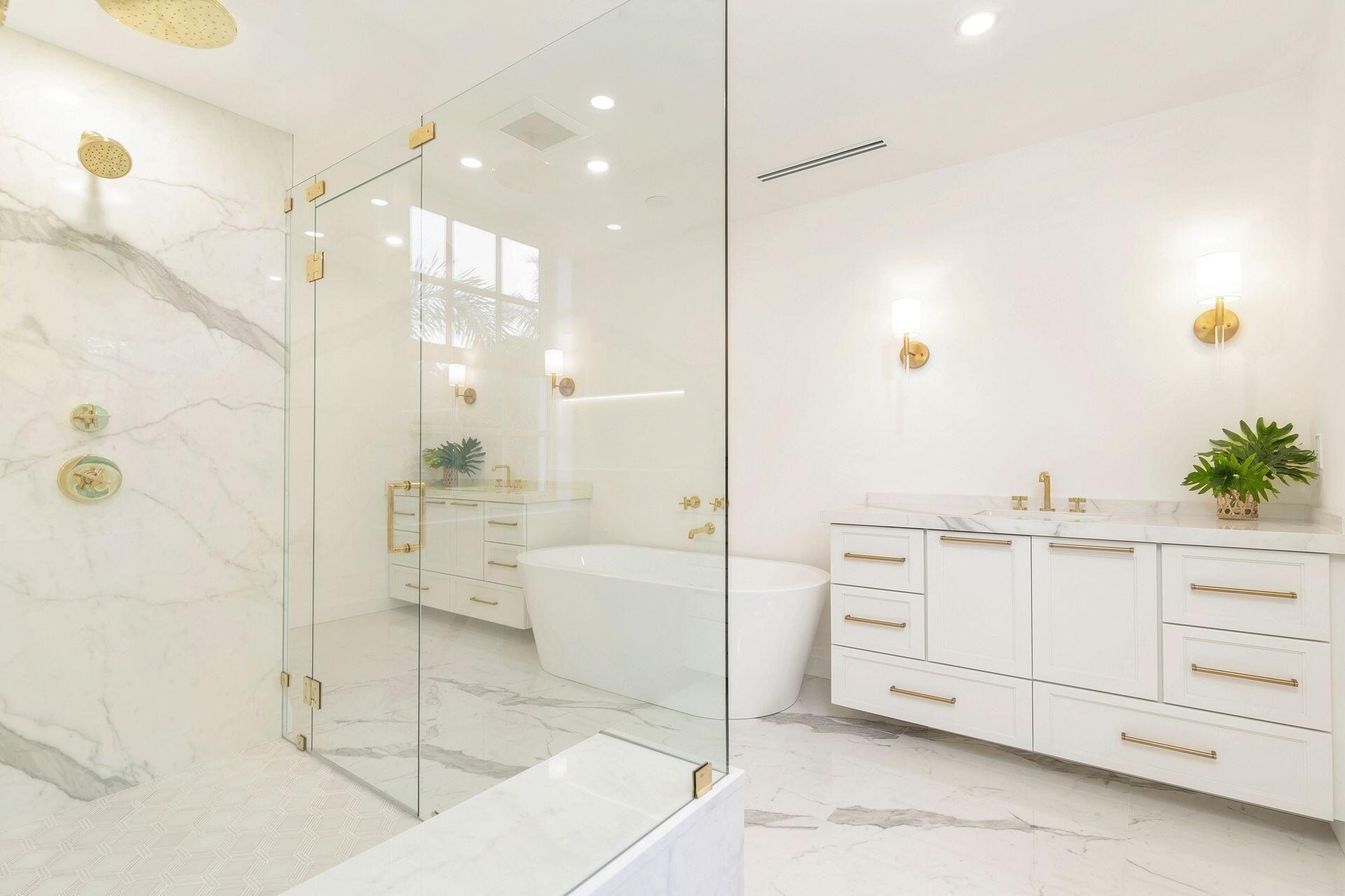 El Cid - Residential