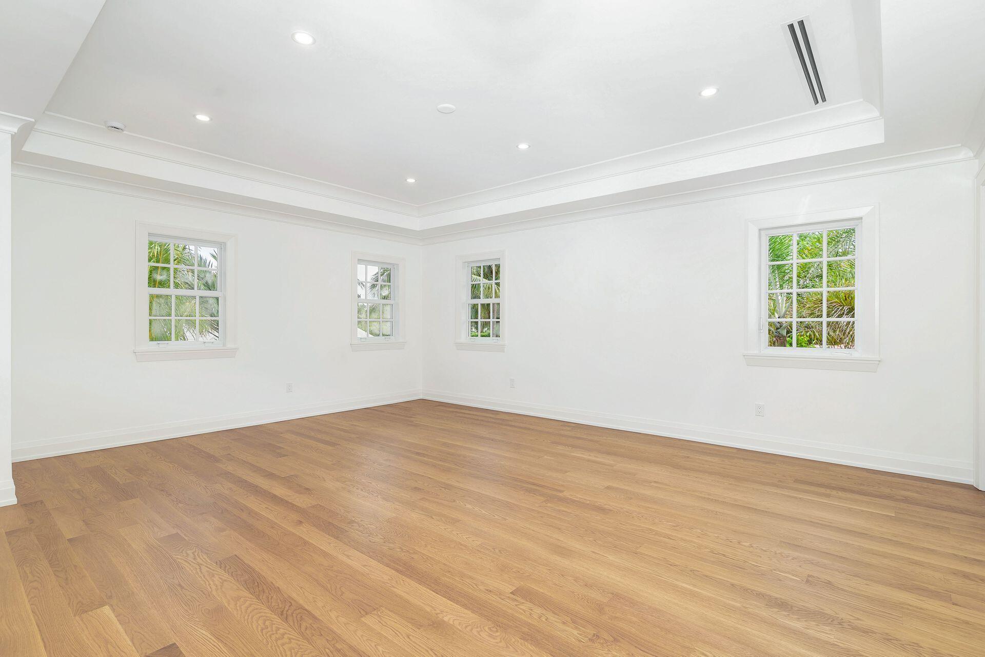 El Cid - Residential