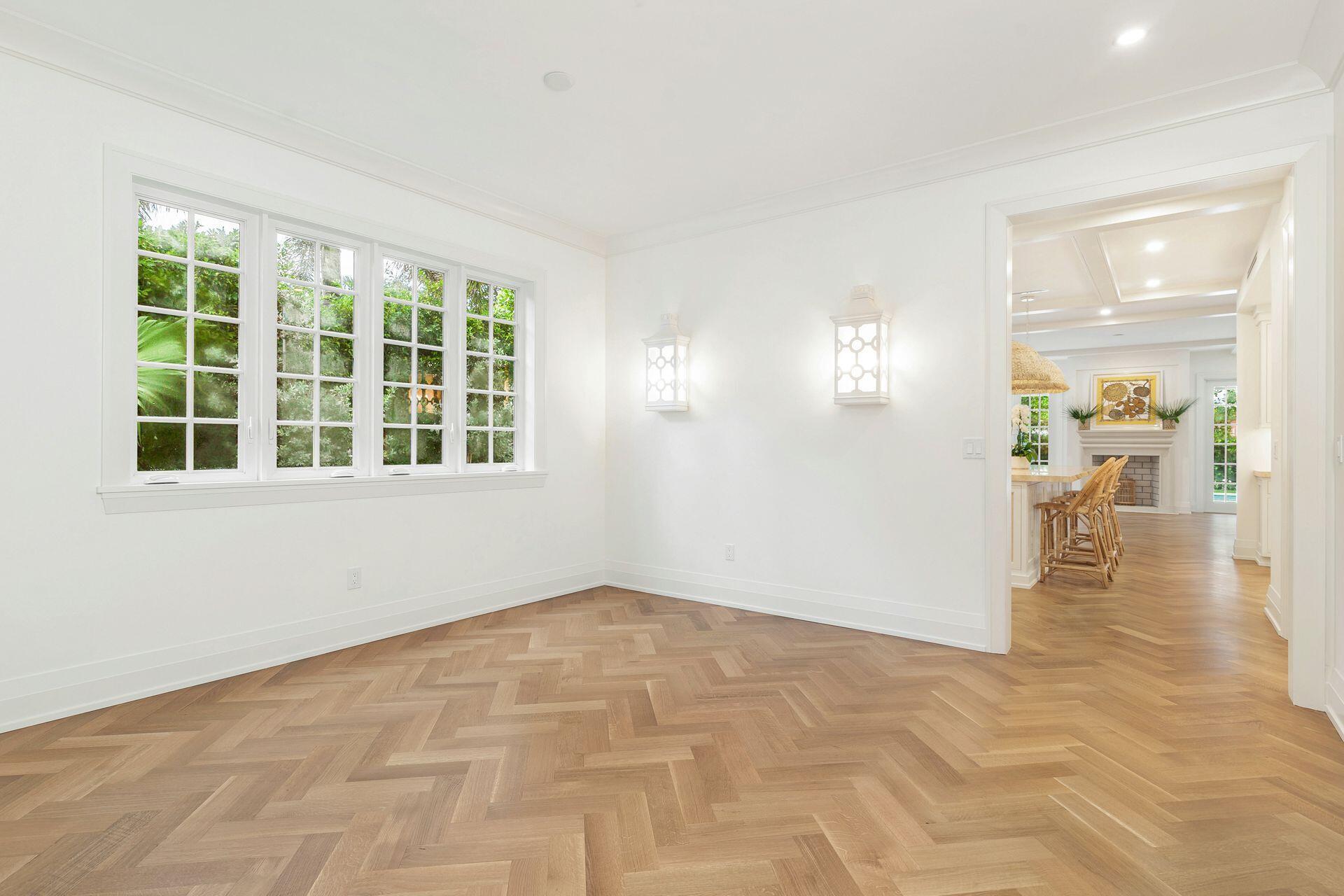 El Cid - Residential