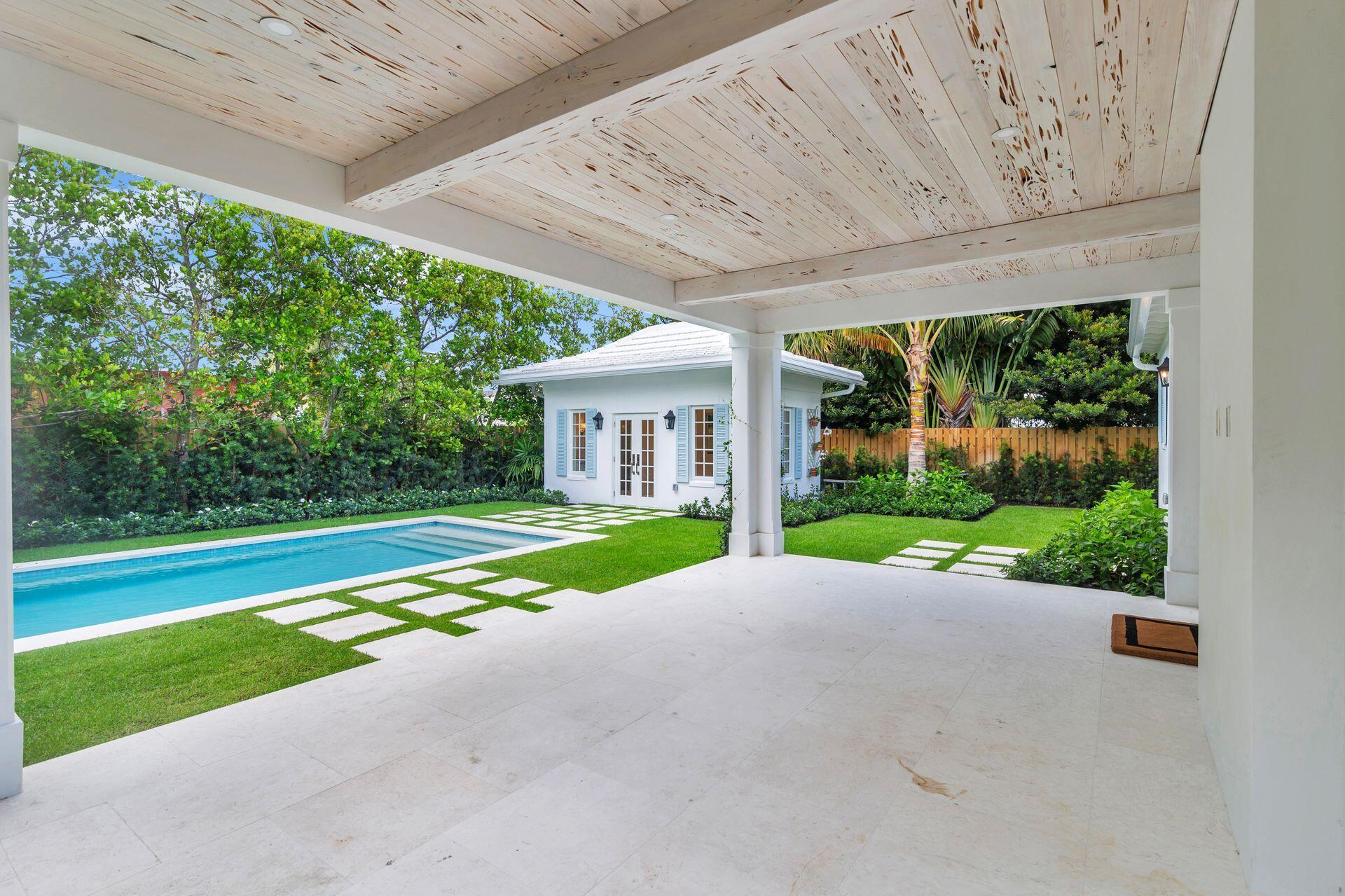 El Cid - Residential