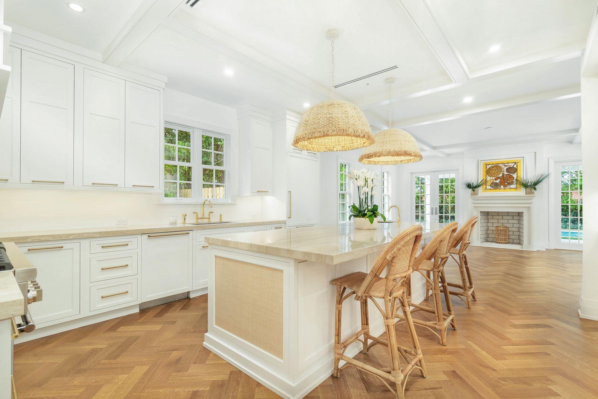 El Cid - Residential