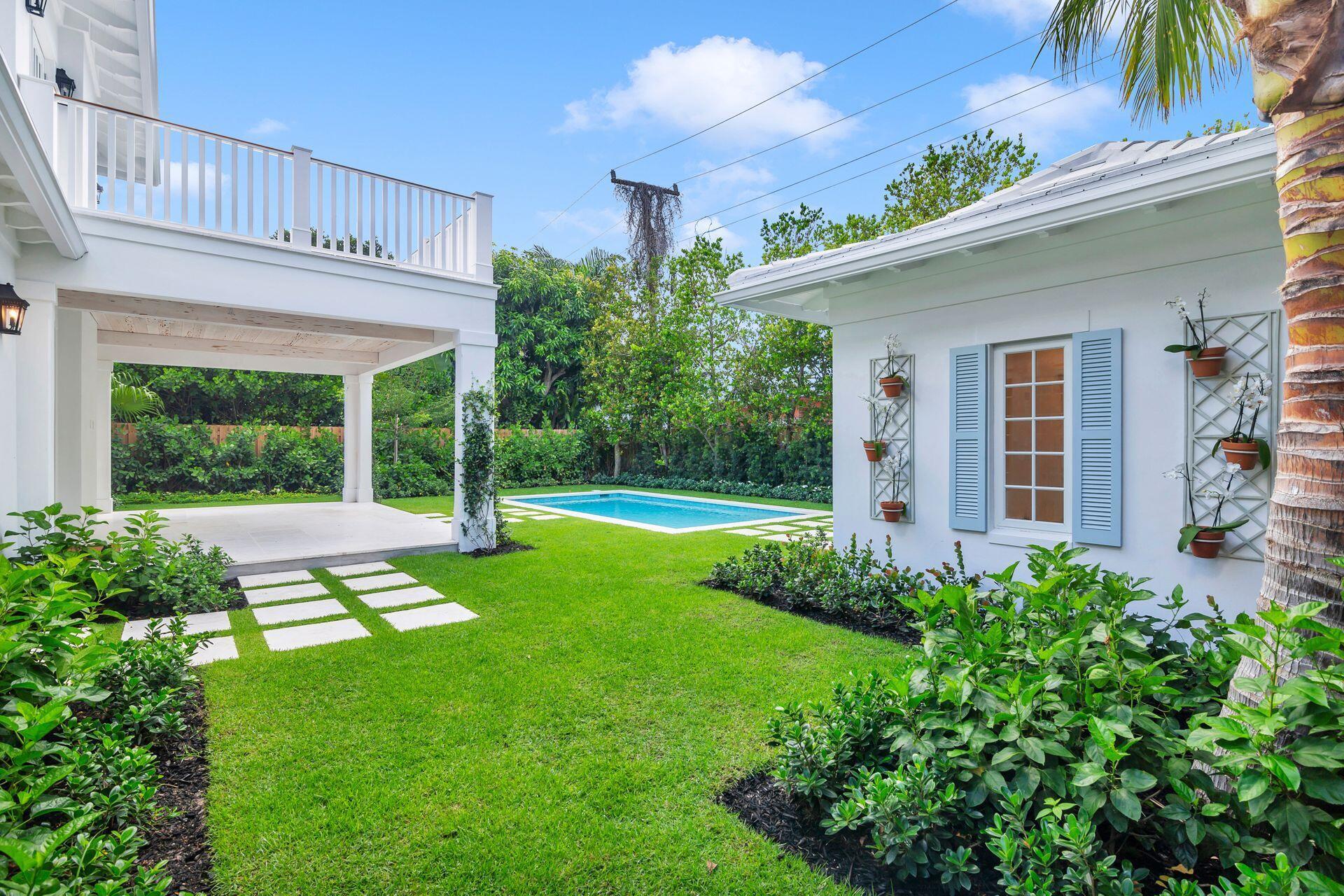 El Cid - Residential