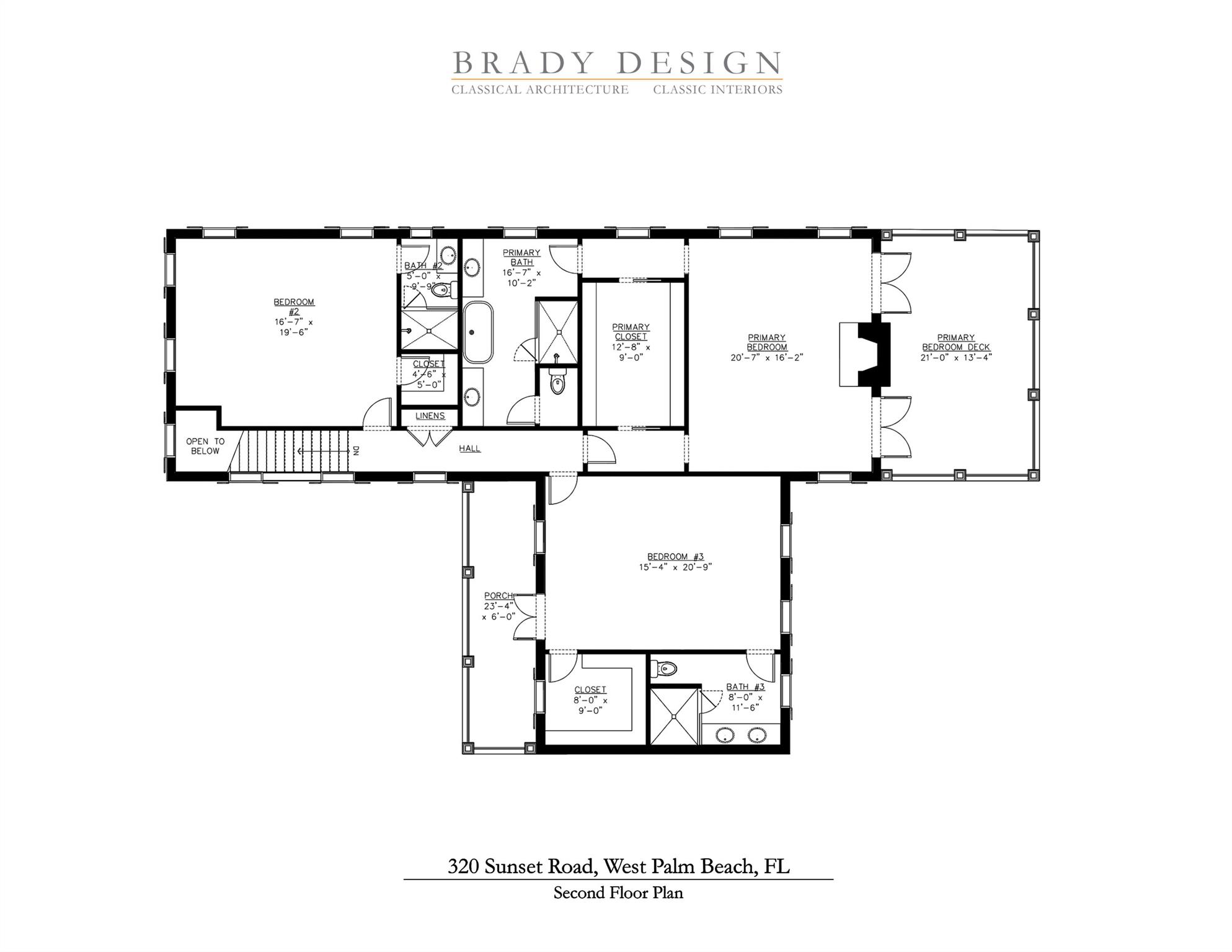 El Cid - Residential
