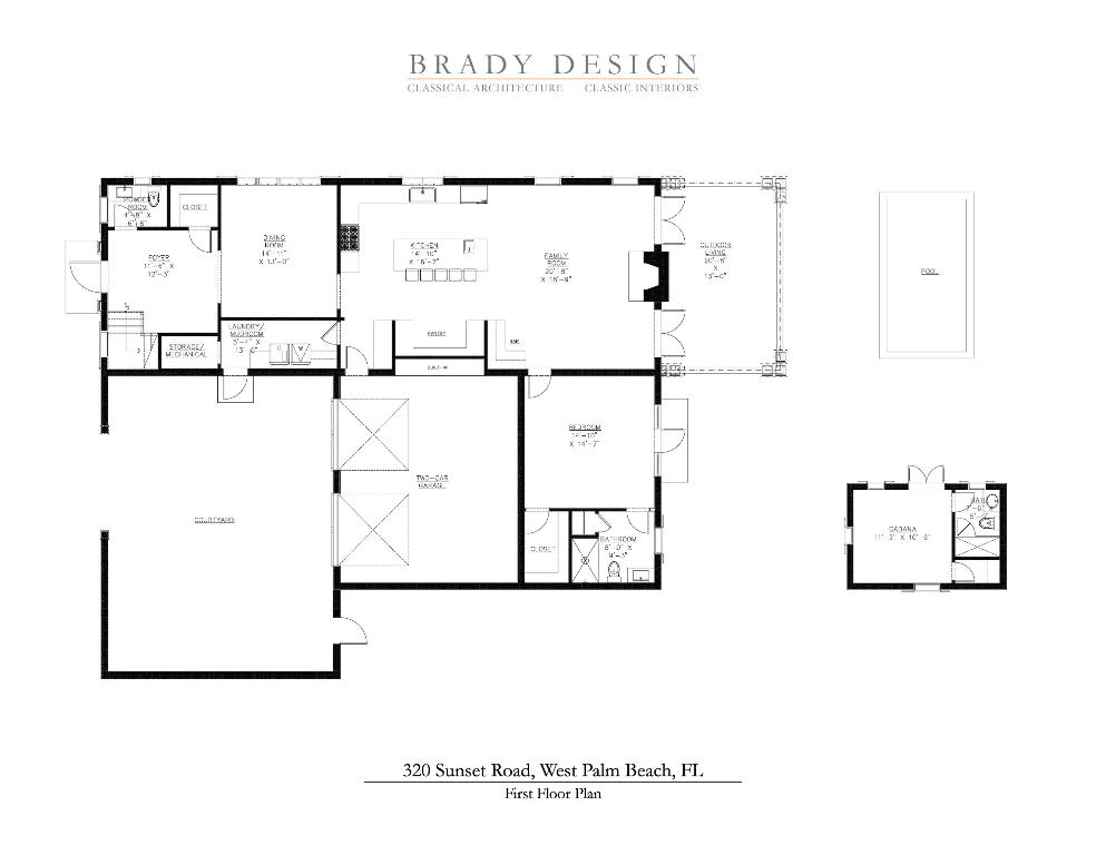 El Cid - Residential