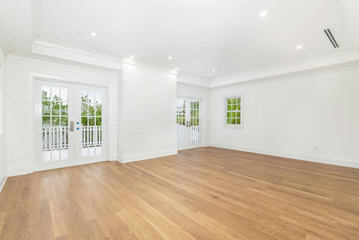 El Cid - Residential